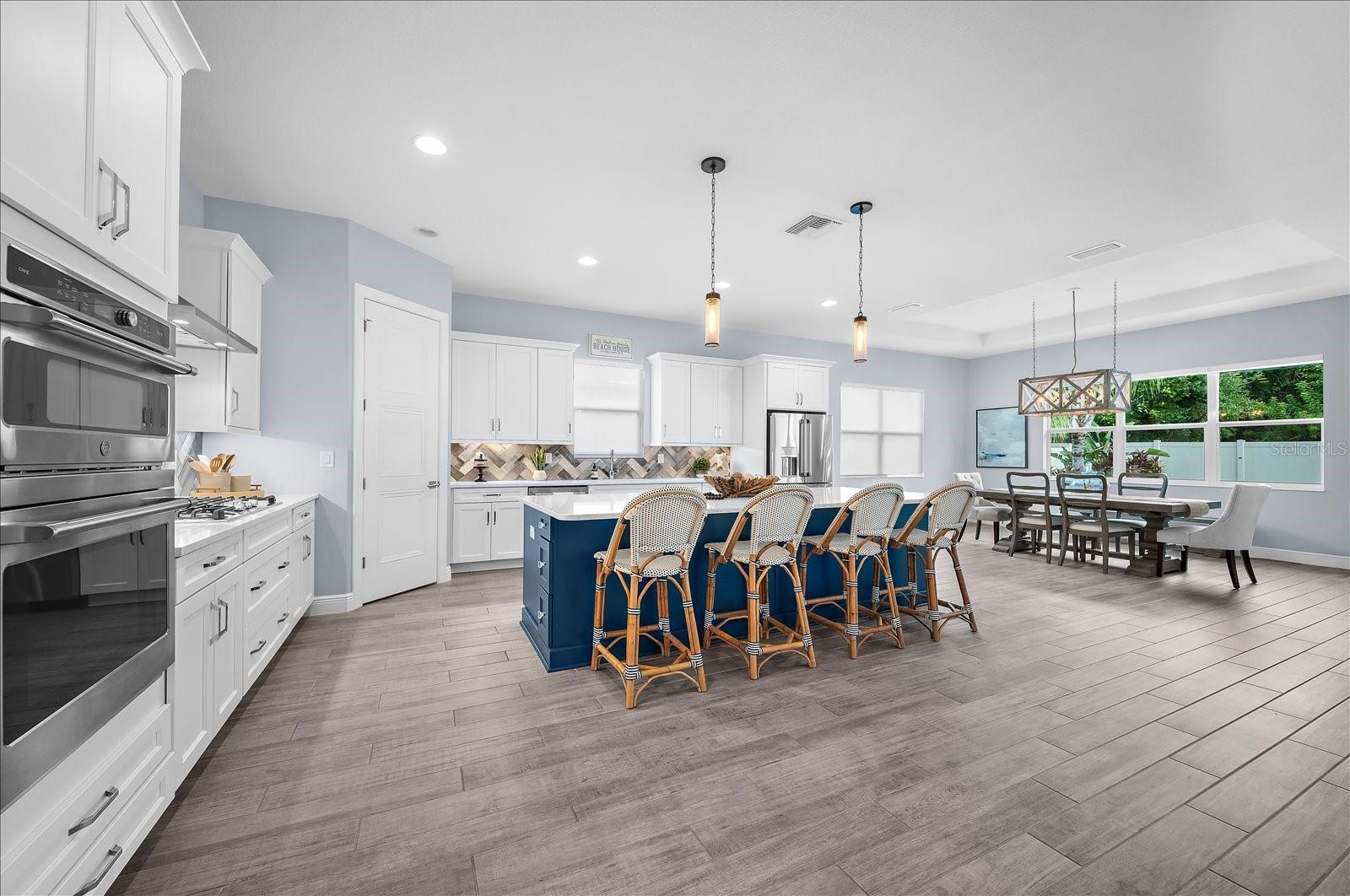 2013 Bee Branch Ct Property Photo 15