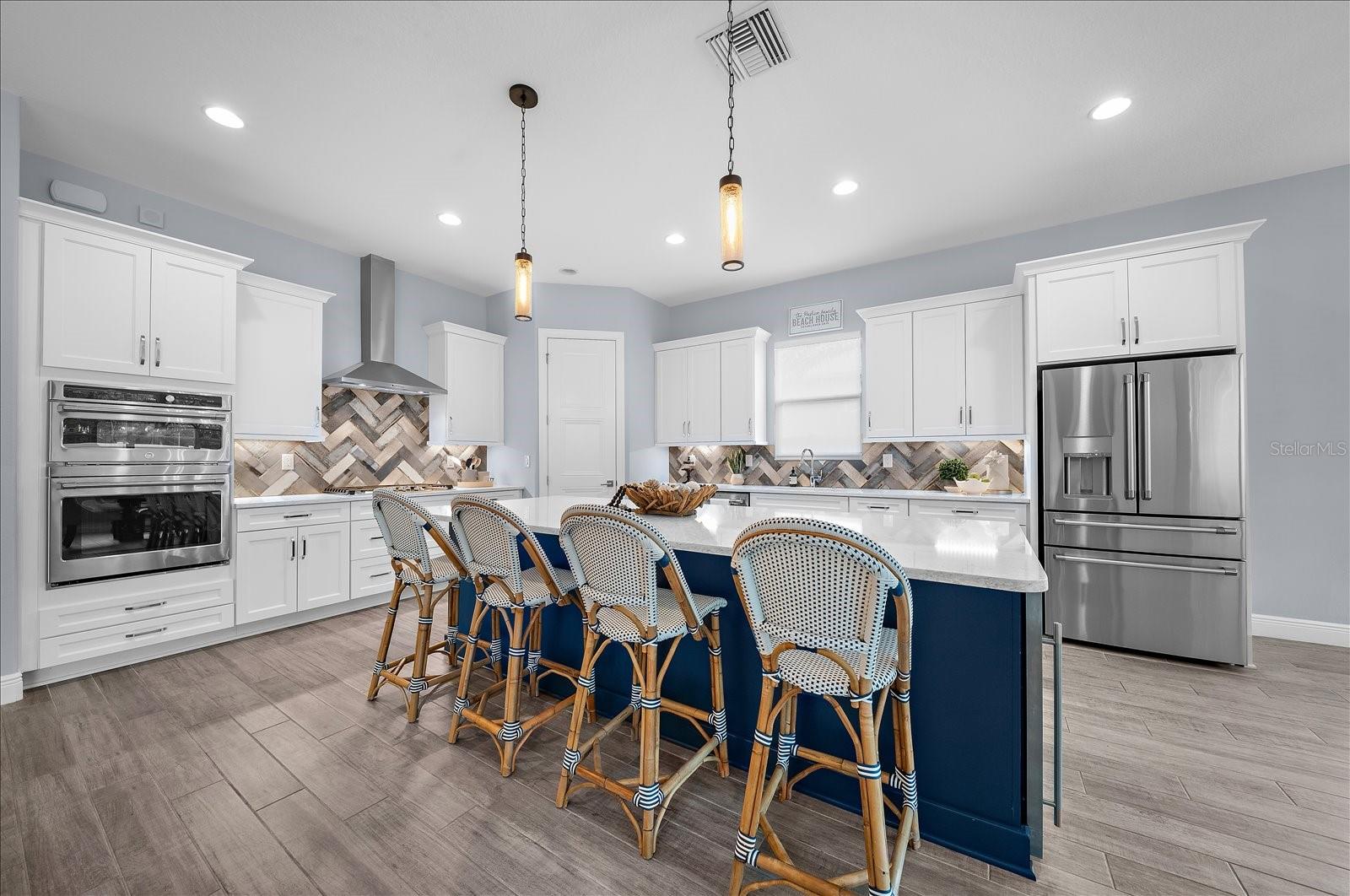 2013 Bee Branch Ct Property Photo 16