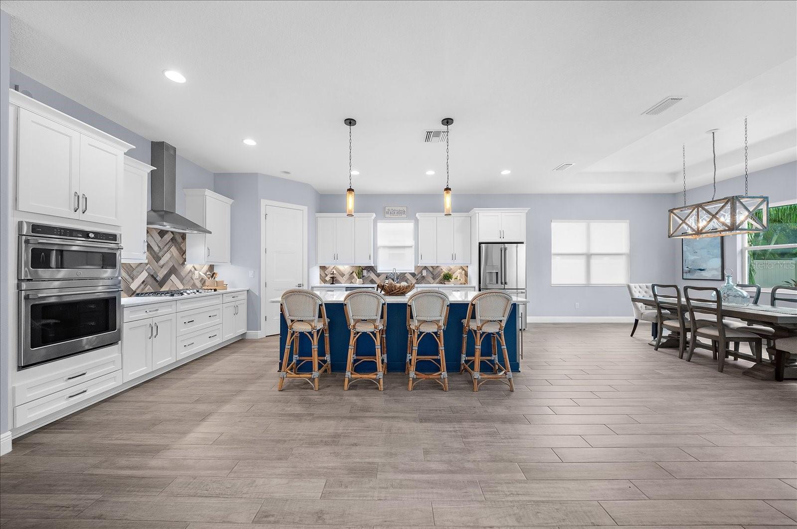 2013 Bee Branch Ct Property Photo 17