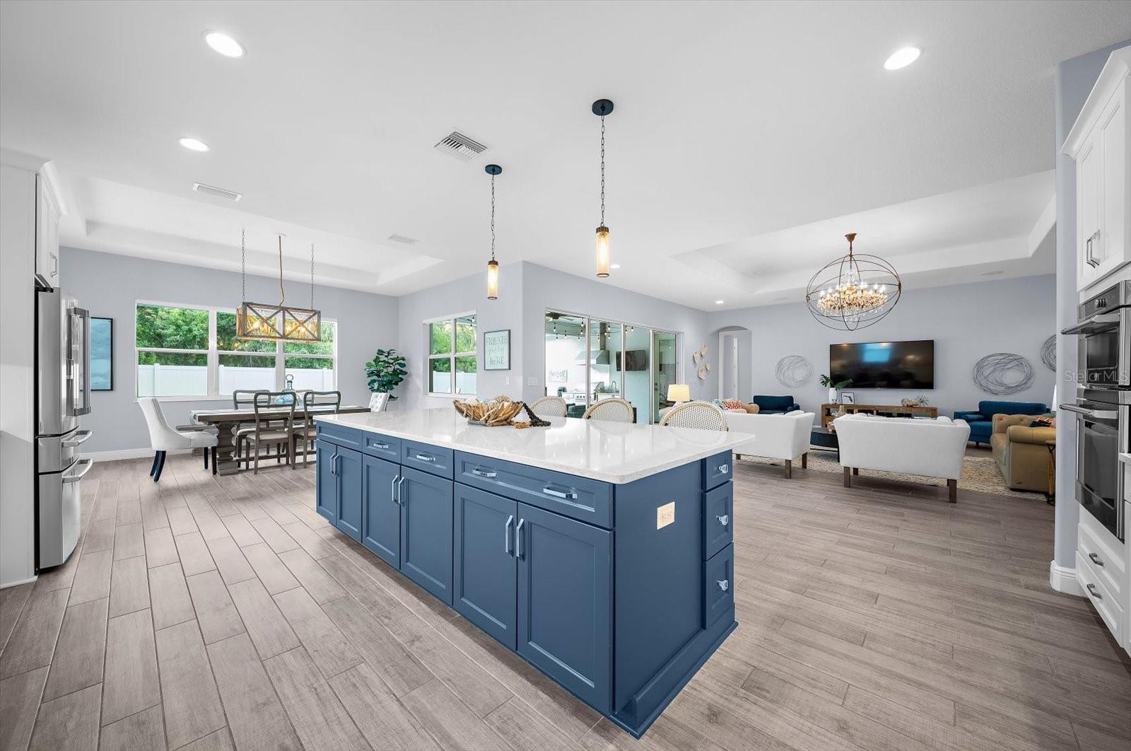 2013 Bee Branch Ct Property Photo 21