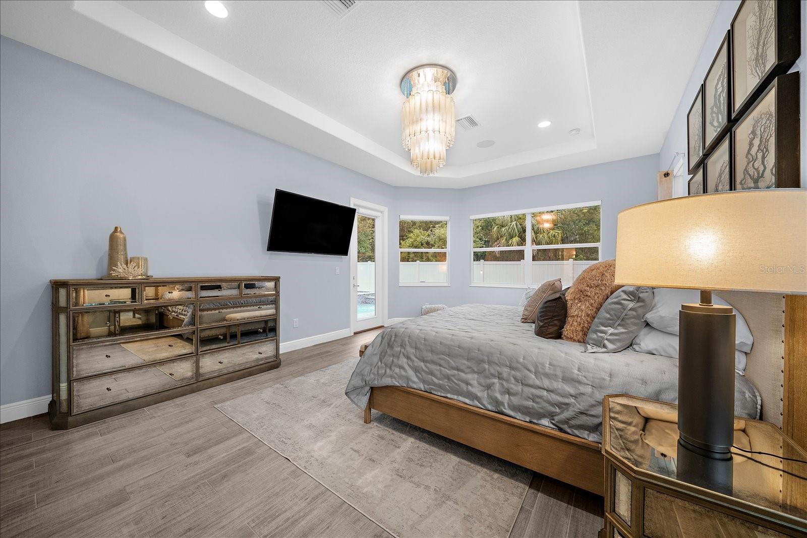 2013 Bee Branch Ct Property Photo 27