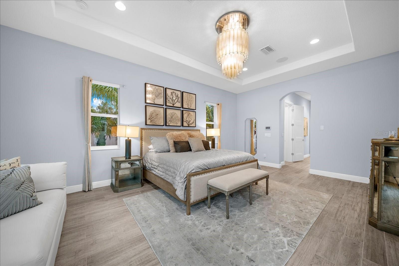 2013 Bee Branch Ct Property Photo 28
