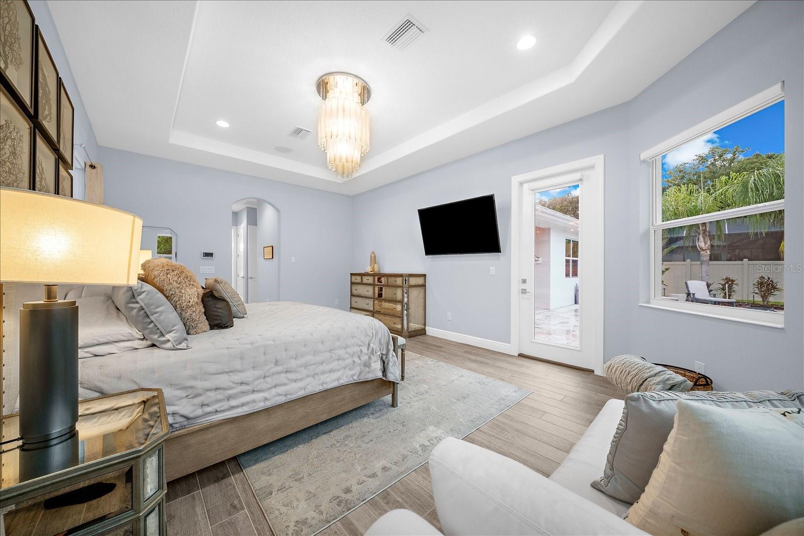 2013 Bee Branch Ct Property Photo 29