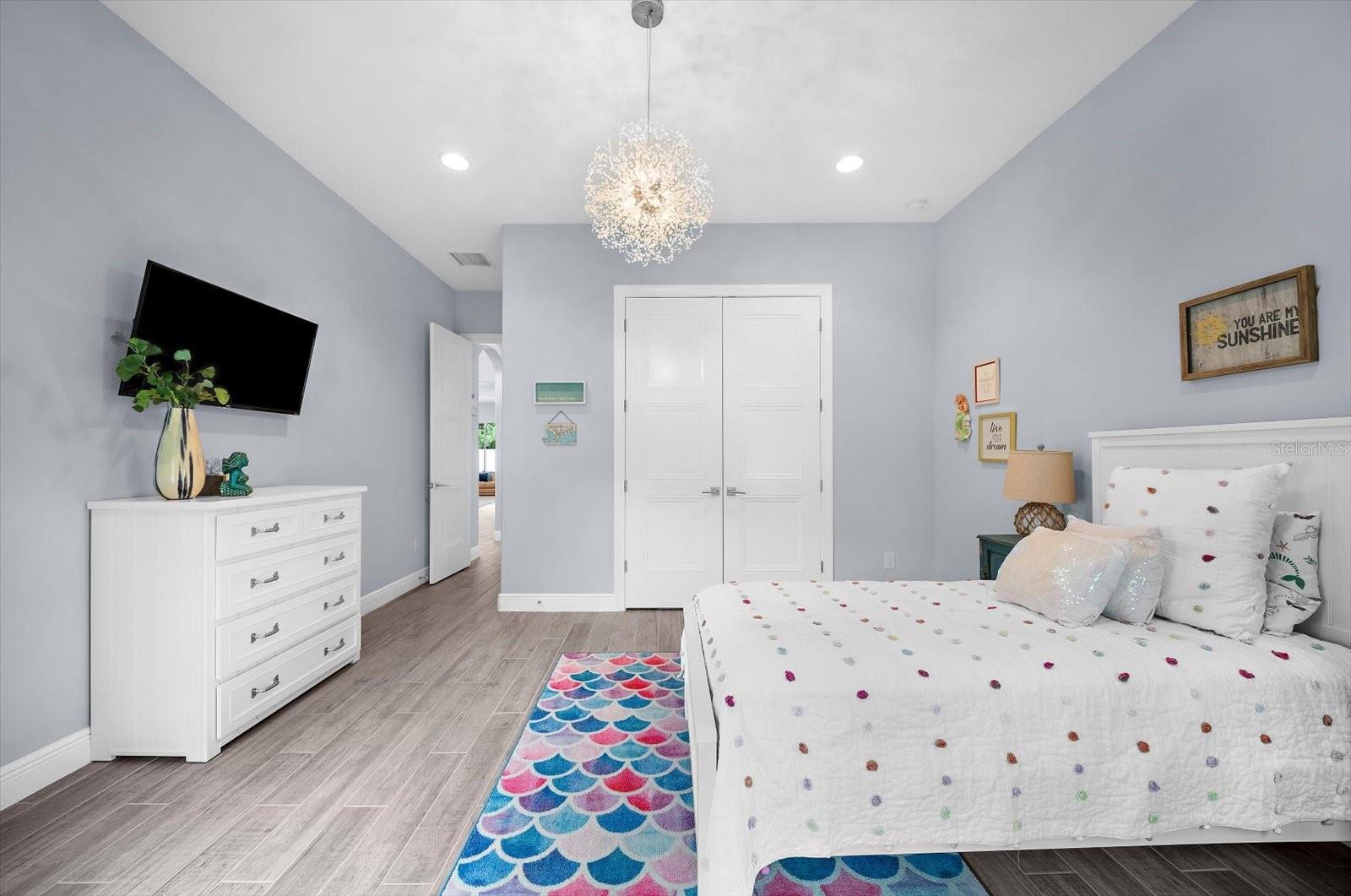 2013 Bee Branch Ct Property Photo 36