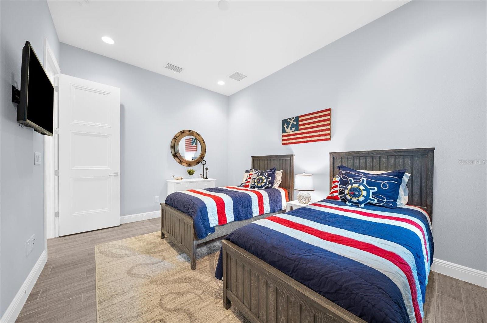 2013 Bee Branch Ct Property Photo 39