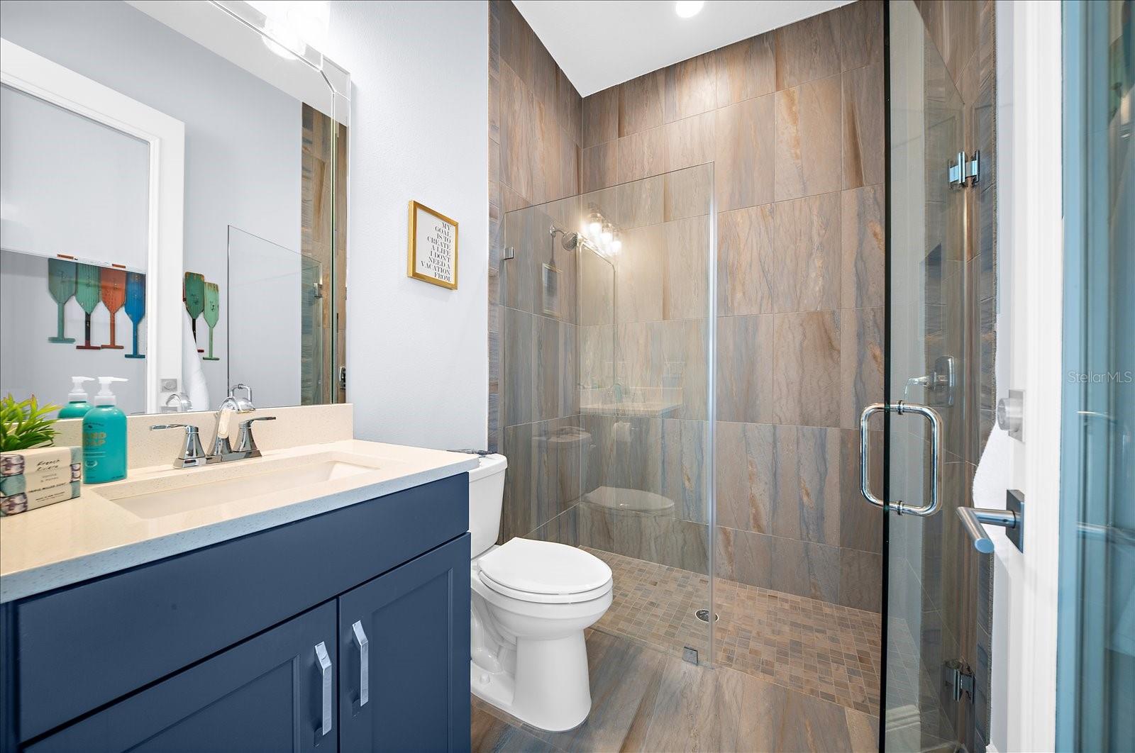 2013 Bee Branch Ct Property Photo 46