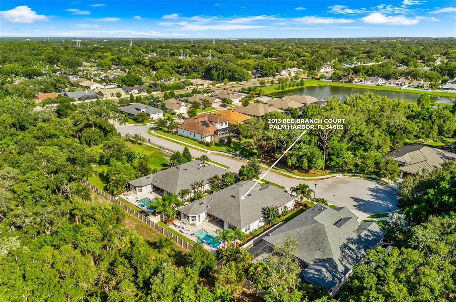 2013 Bee Branch Ct Property Photo 60