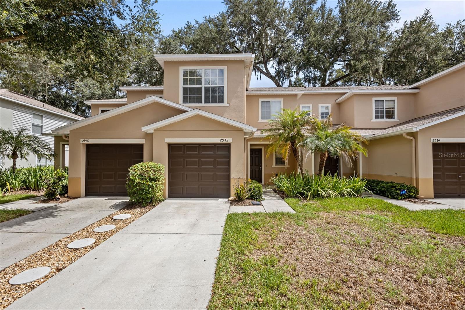 2972 Royal Tuscan Ln Property Photo 1