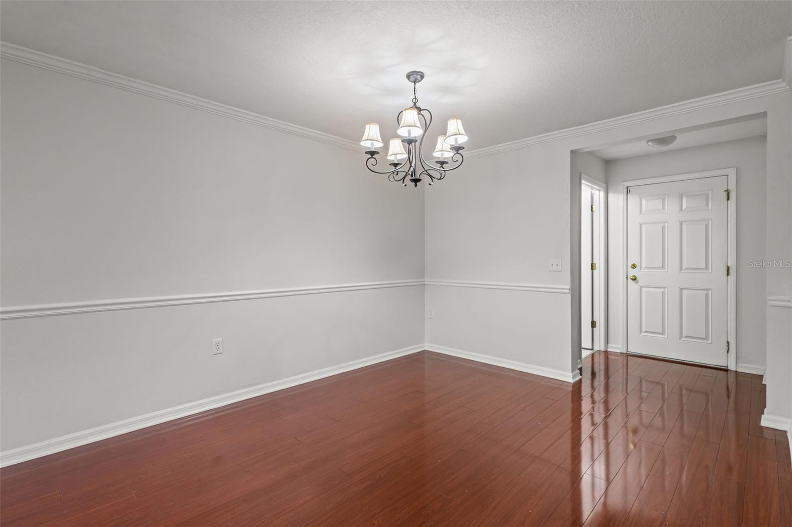 2972 Royal Tuscan Ln Property Photo 11