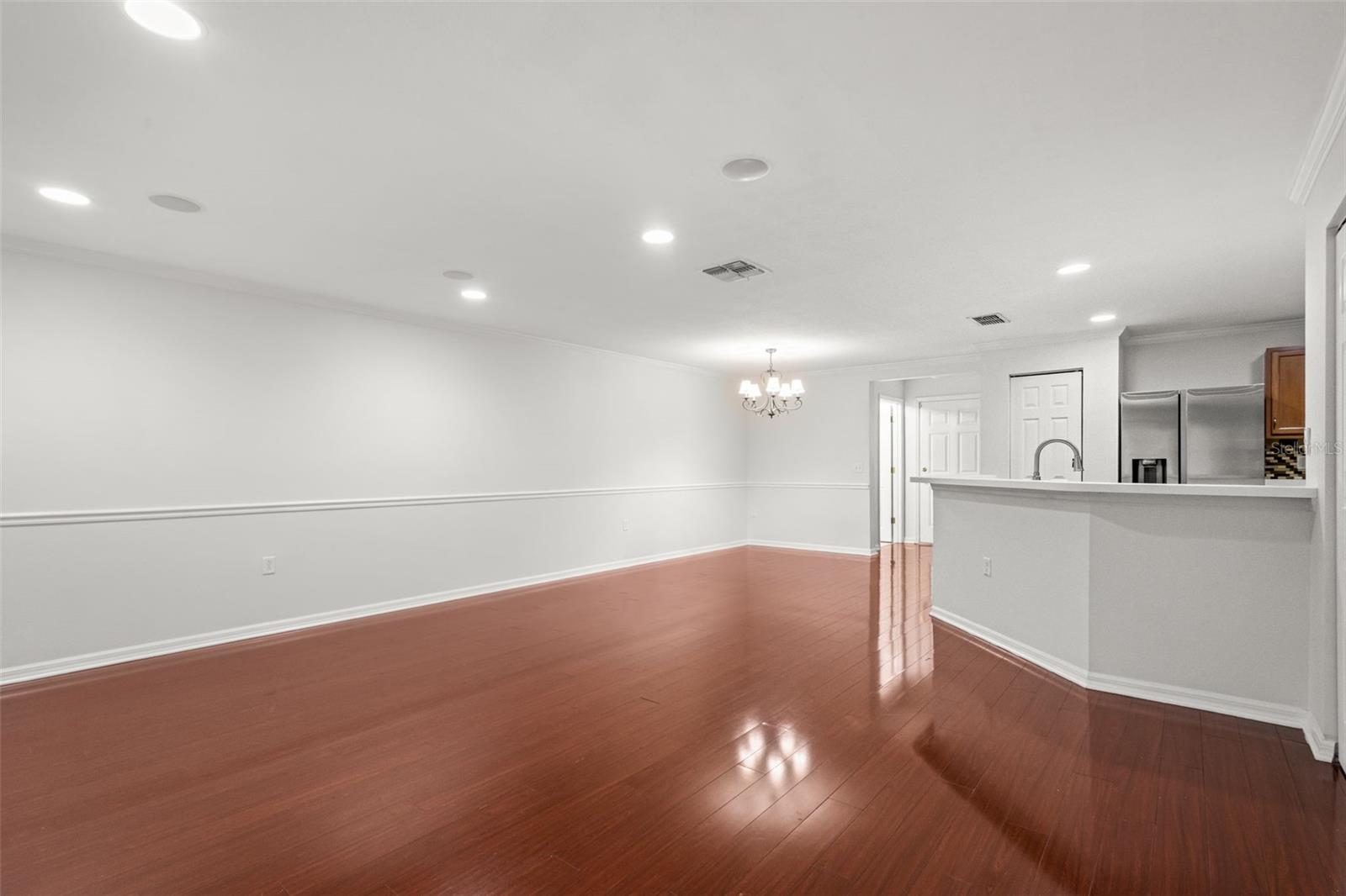 2972 Royal Tuscan Ln Property Photo 12