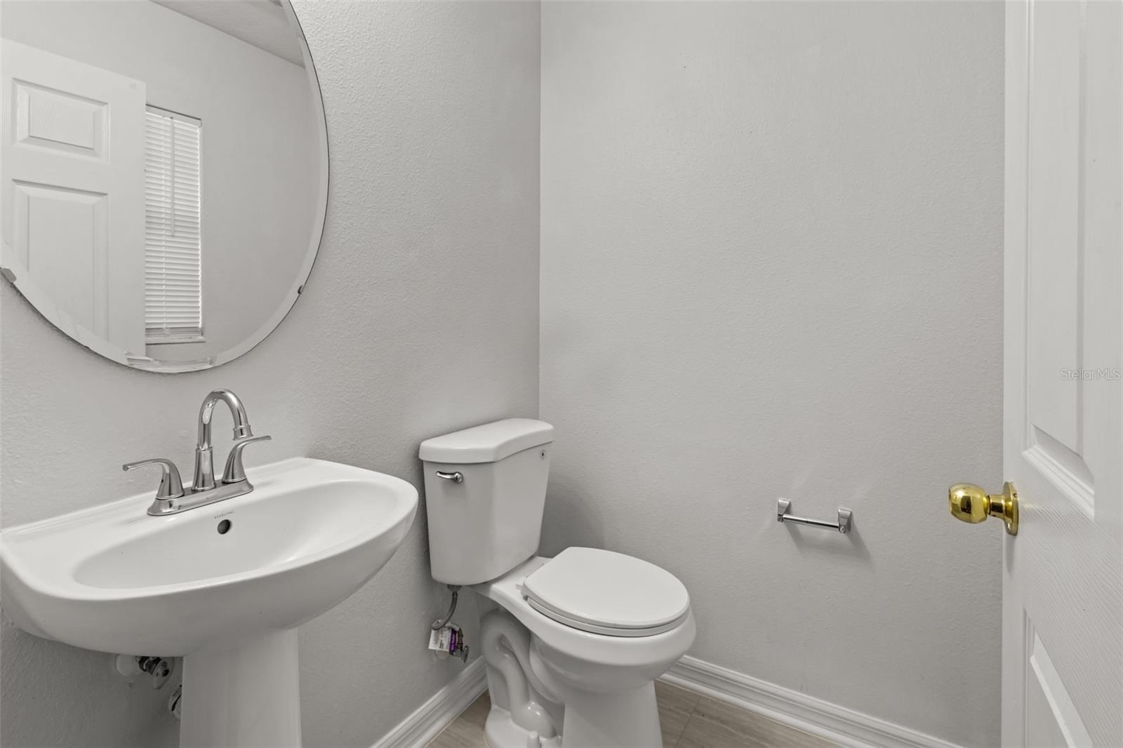 2972 Royal Tuscan Ln Property Photo 14