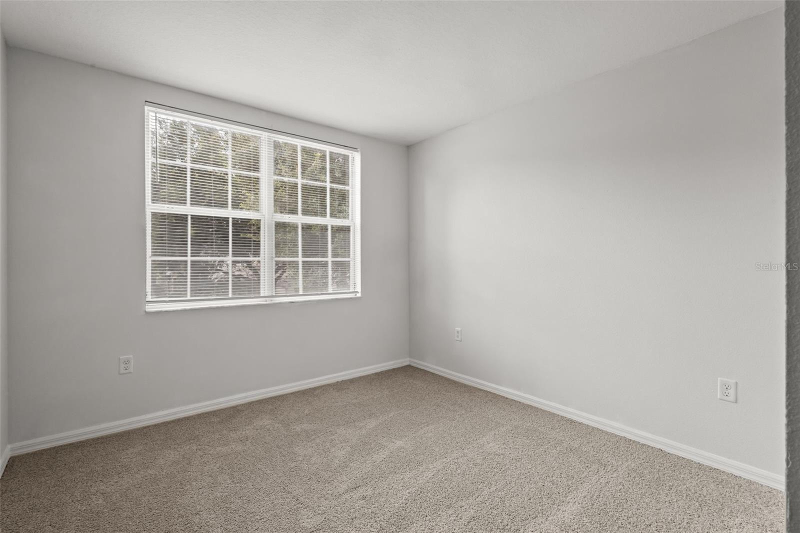2972 Royal Tuscan Ln Property Photo 24