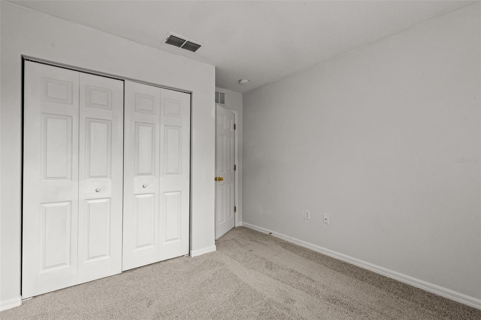 2972 Royal Tuscan Ln Property Photo 26