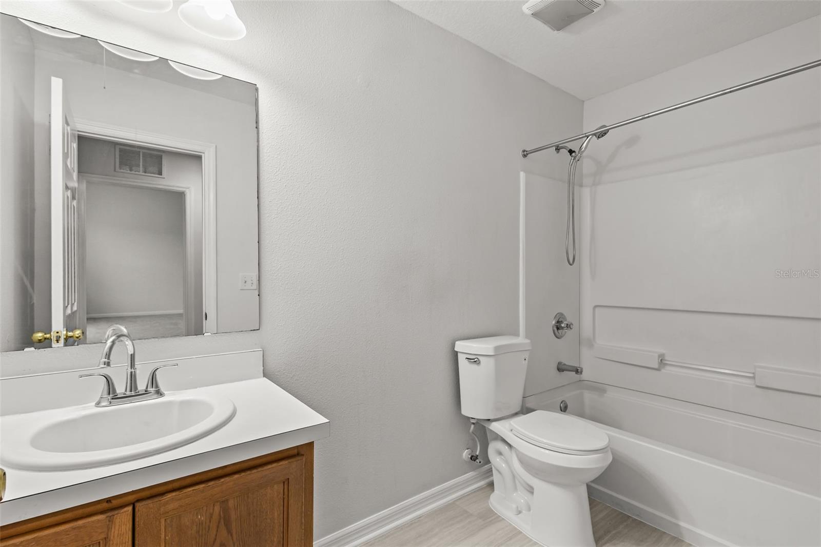 2972 Royal Tuscan Ln Property Photo 27