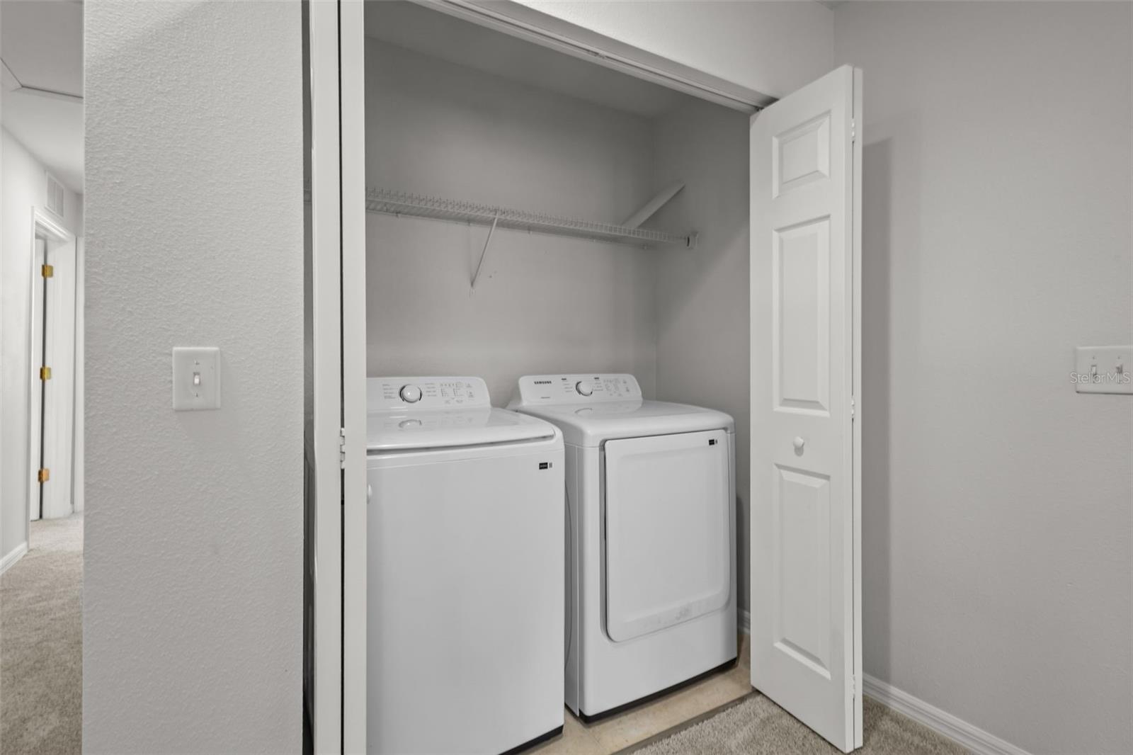 2972 Royal Tuscan Ln Property Photo 28