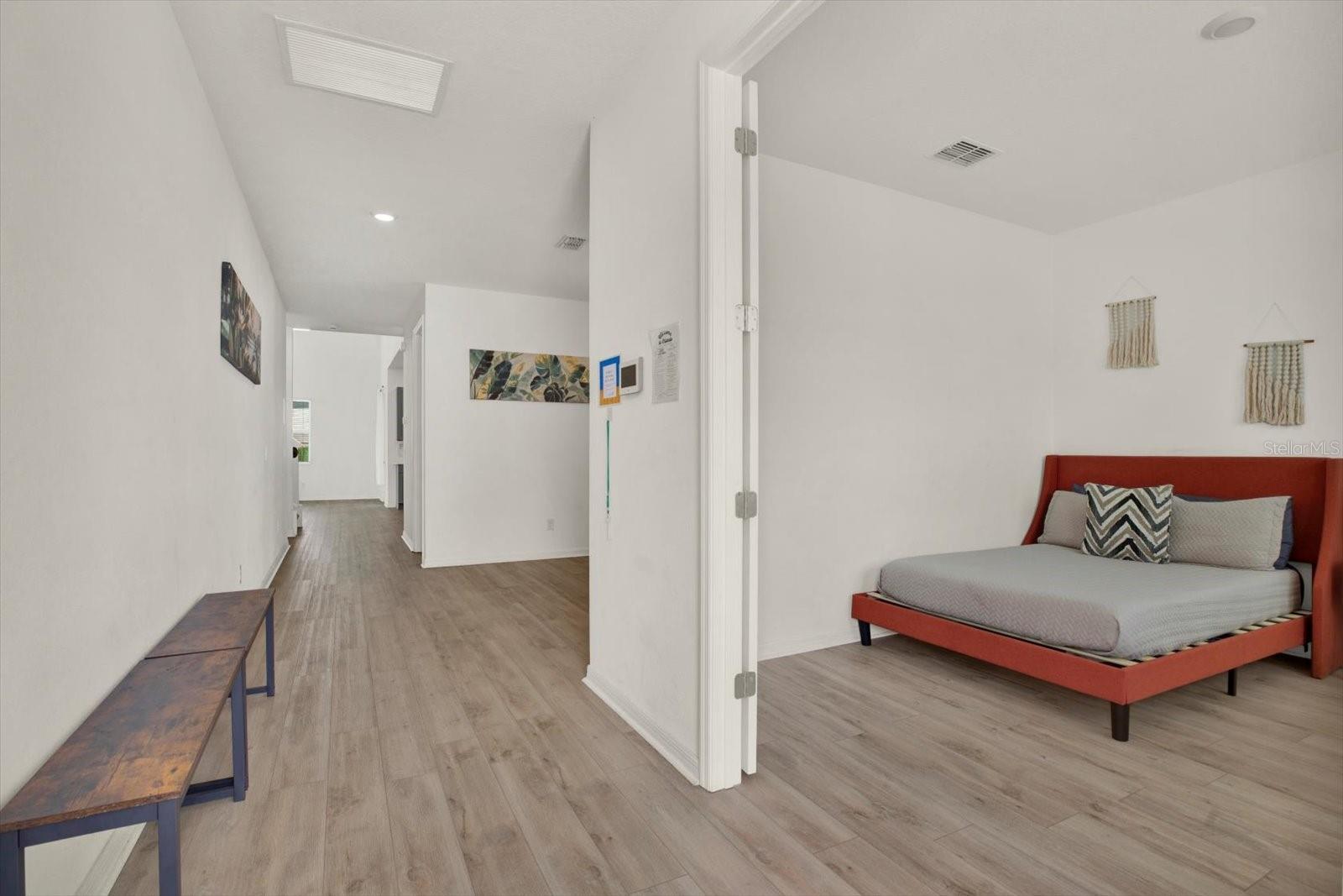 2310 Lancashire St Property Photo 3