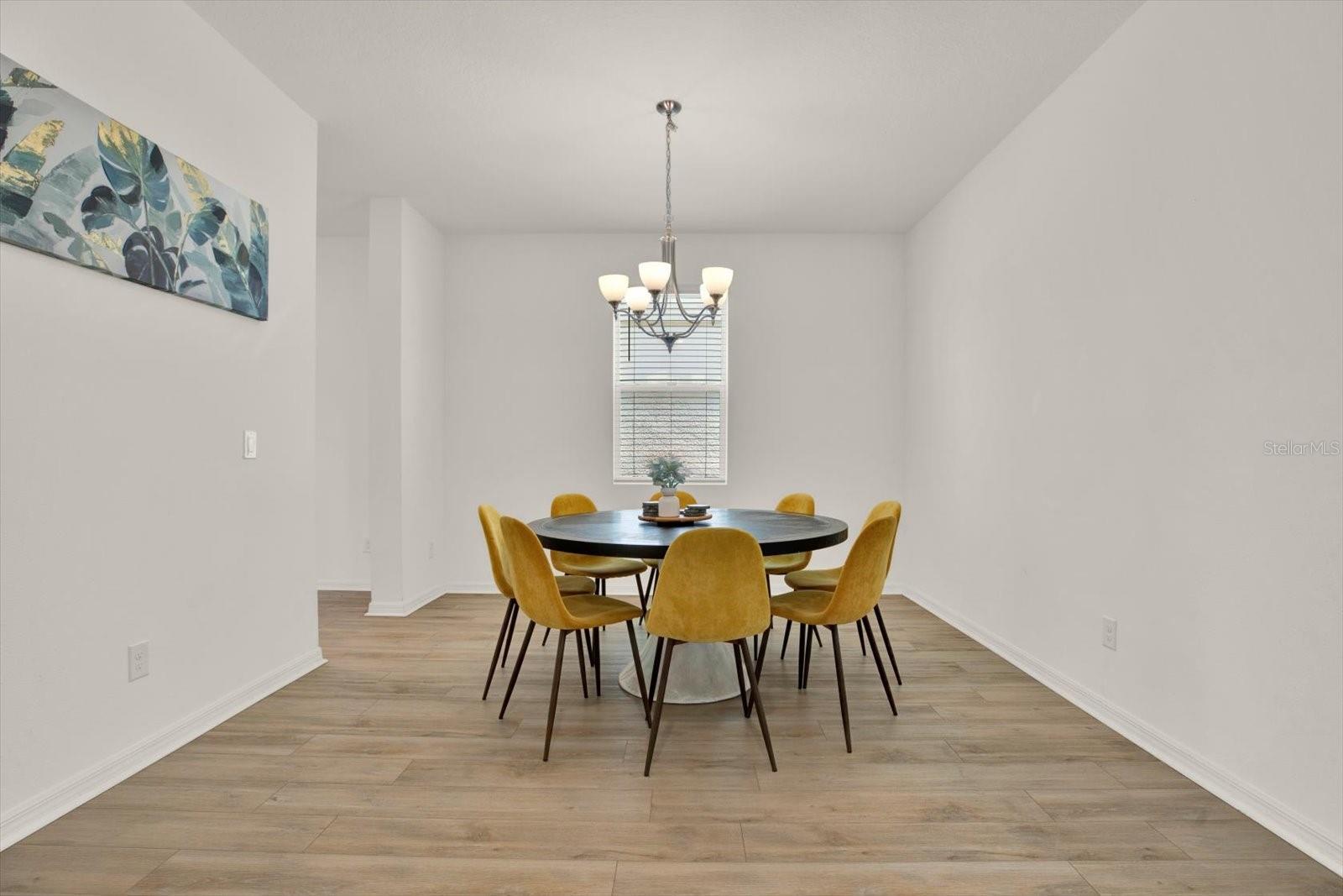 2310 Lancashire St Property Photo 5