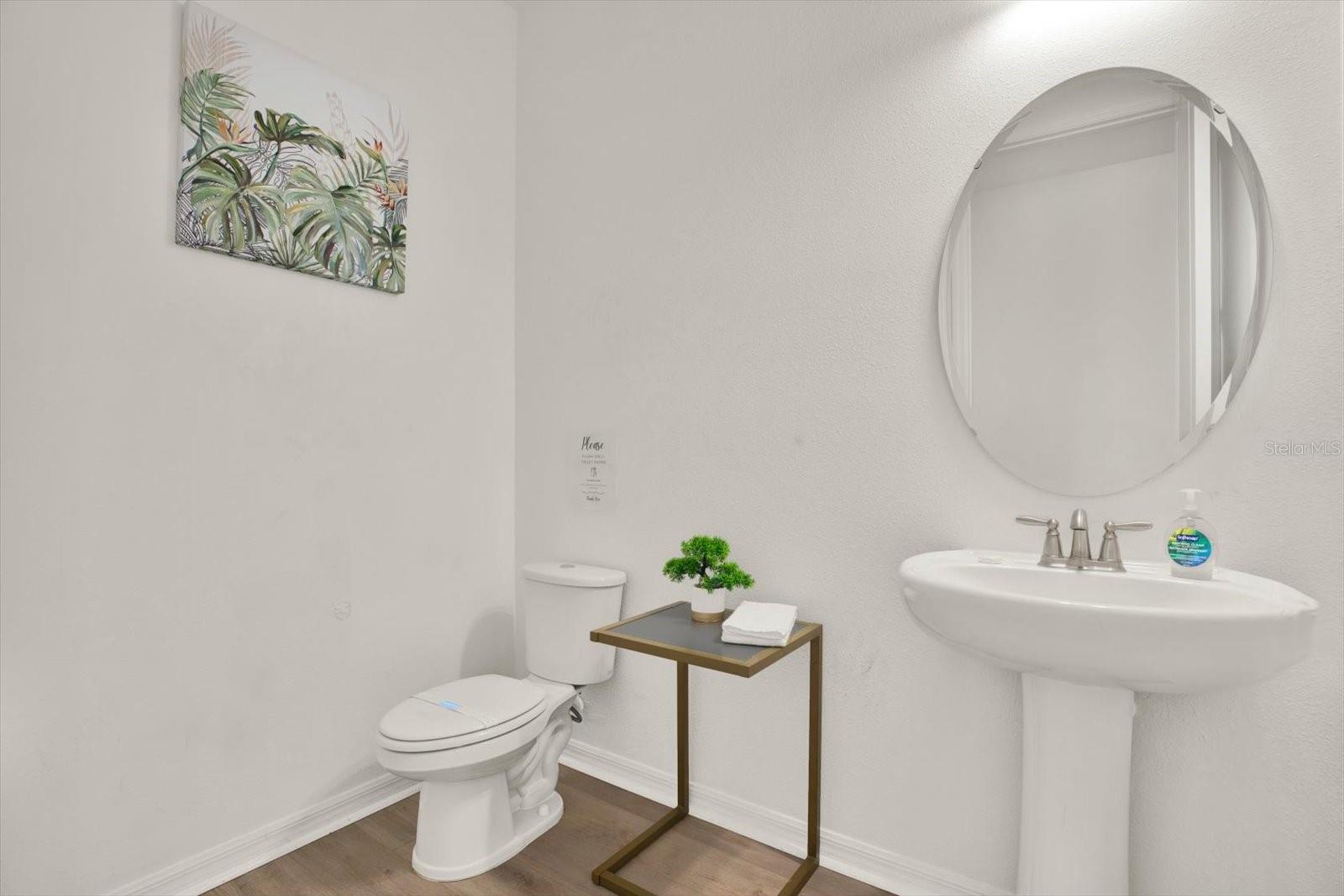 2310 Lancashire St Property Photo 13