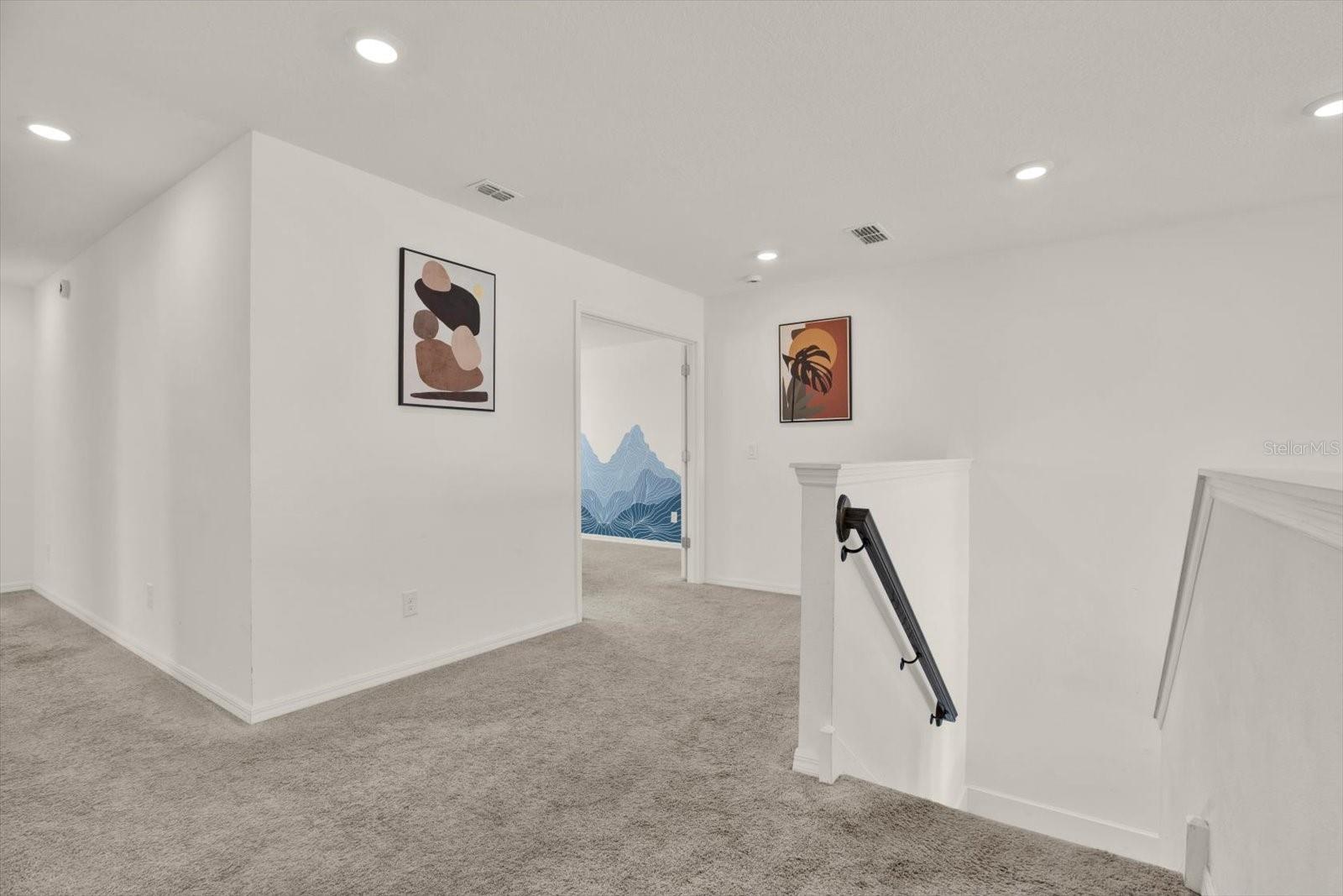 2310 Lancashire St Property Photo 14