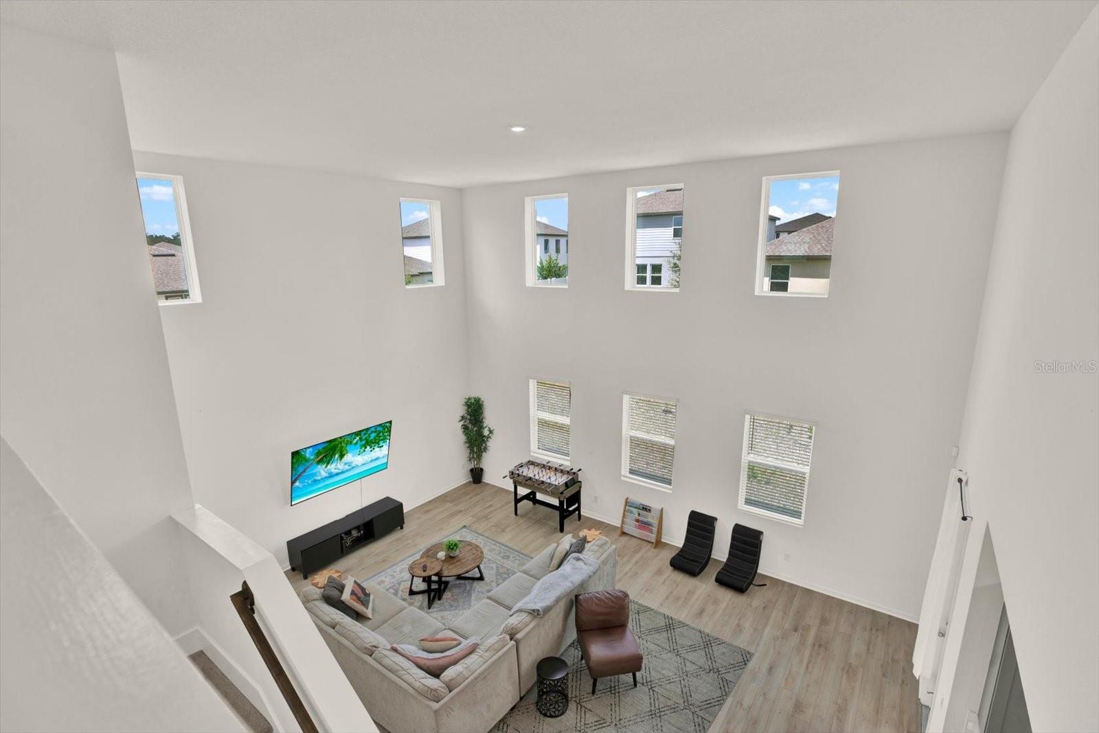 2310 Lancashire St Property Photo 15
