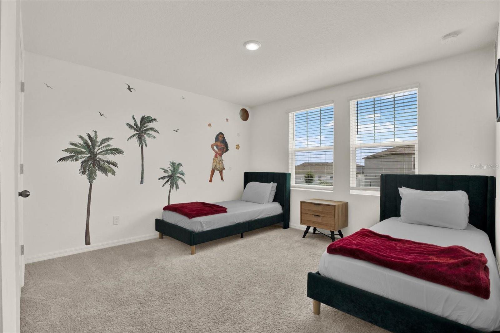 2310 Lancashire St Property Photo 26