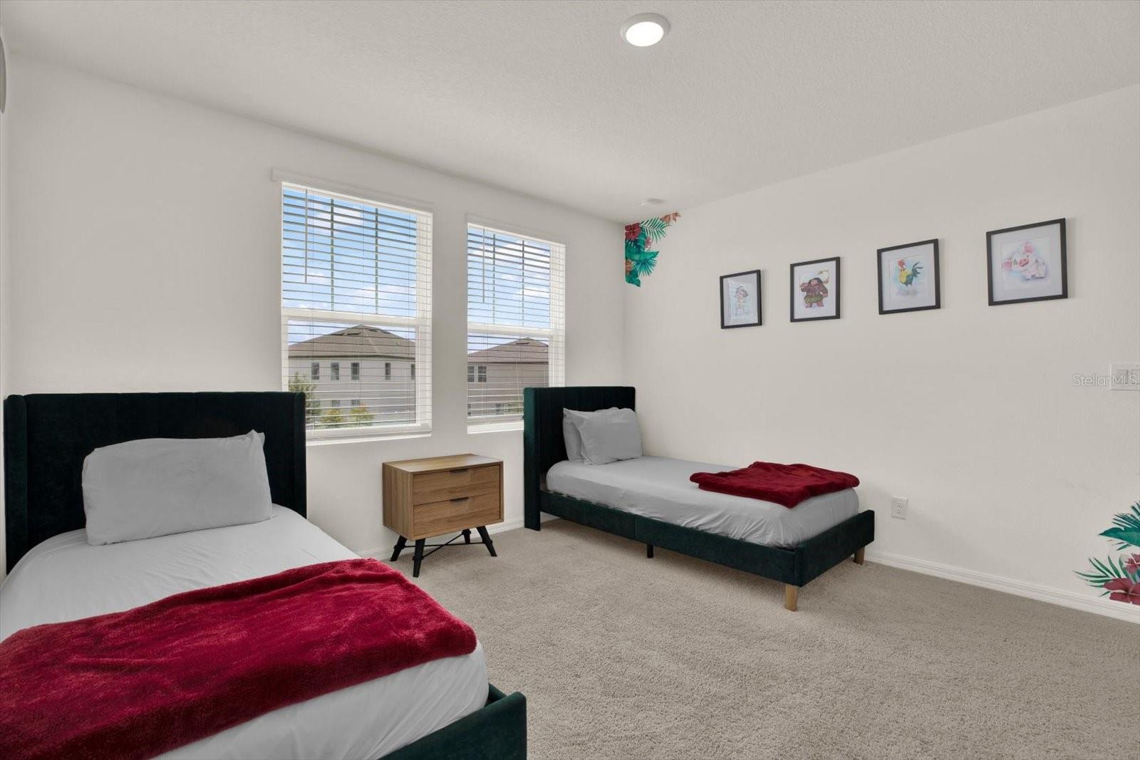 2310 Lancashire St Property Photo 27