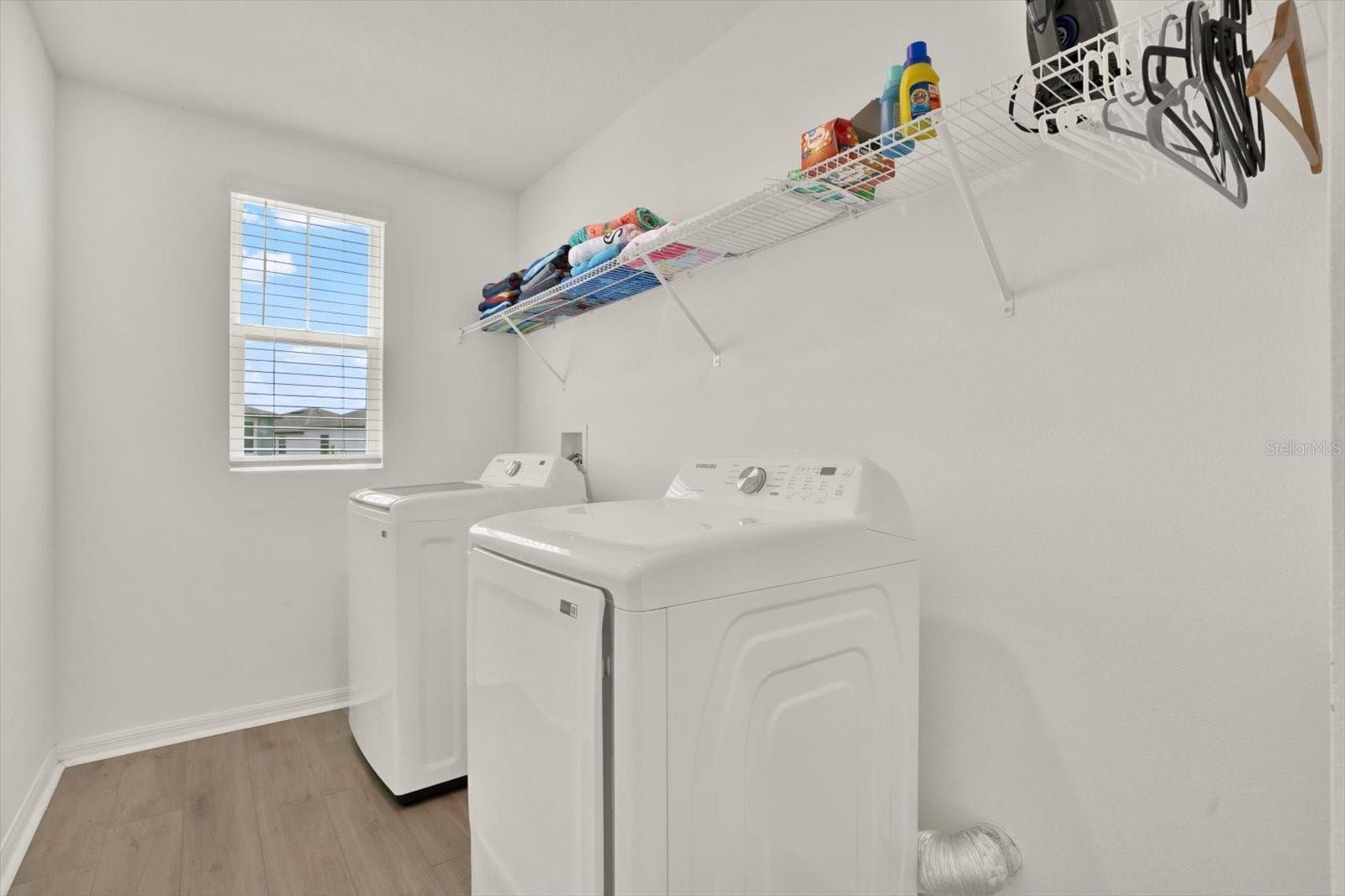 2310 Lancashire St Property Photo 28