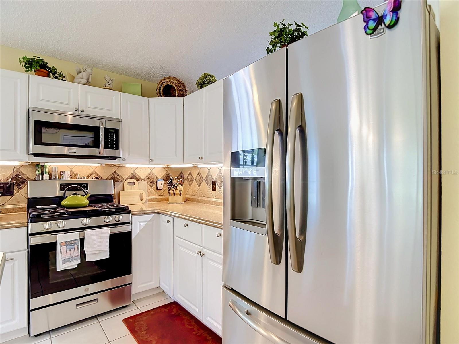 7828 Craighurst Loop Property Photo 4