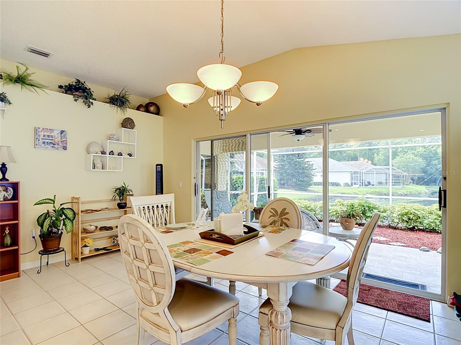 7828 Craighurst Loop Property Photo 11