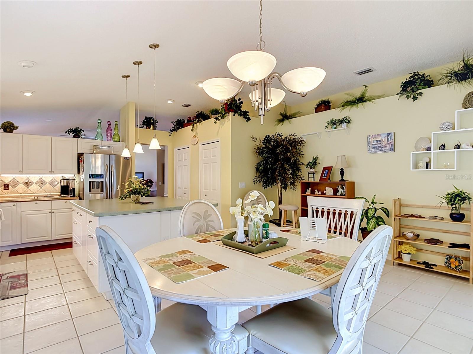 7828 Craighurst Loop Property Photo 12