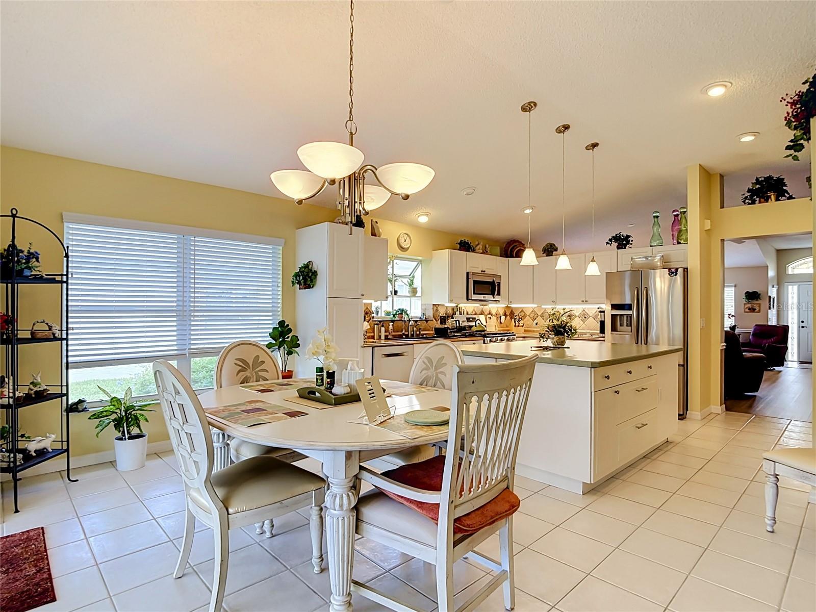 7828 Craighurst Loop Property Photo 13