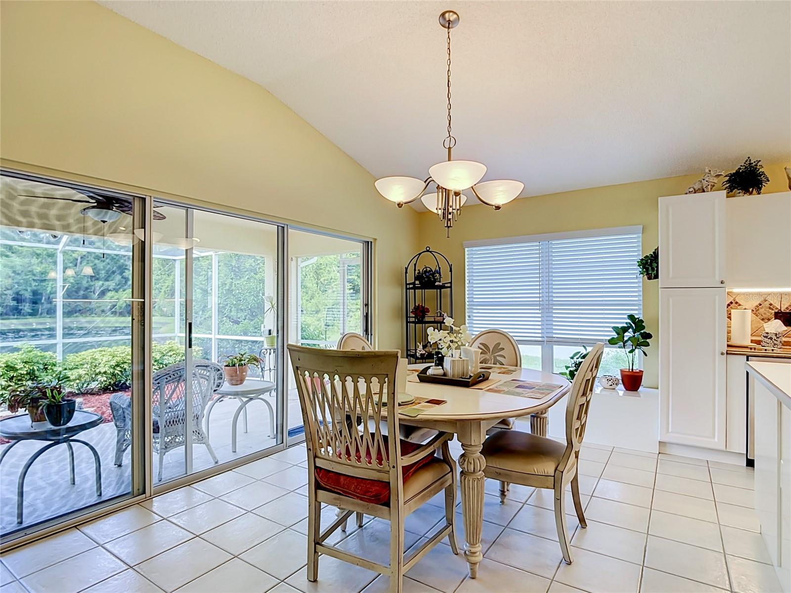 7828 Craighurst Loop Property Photo 14