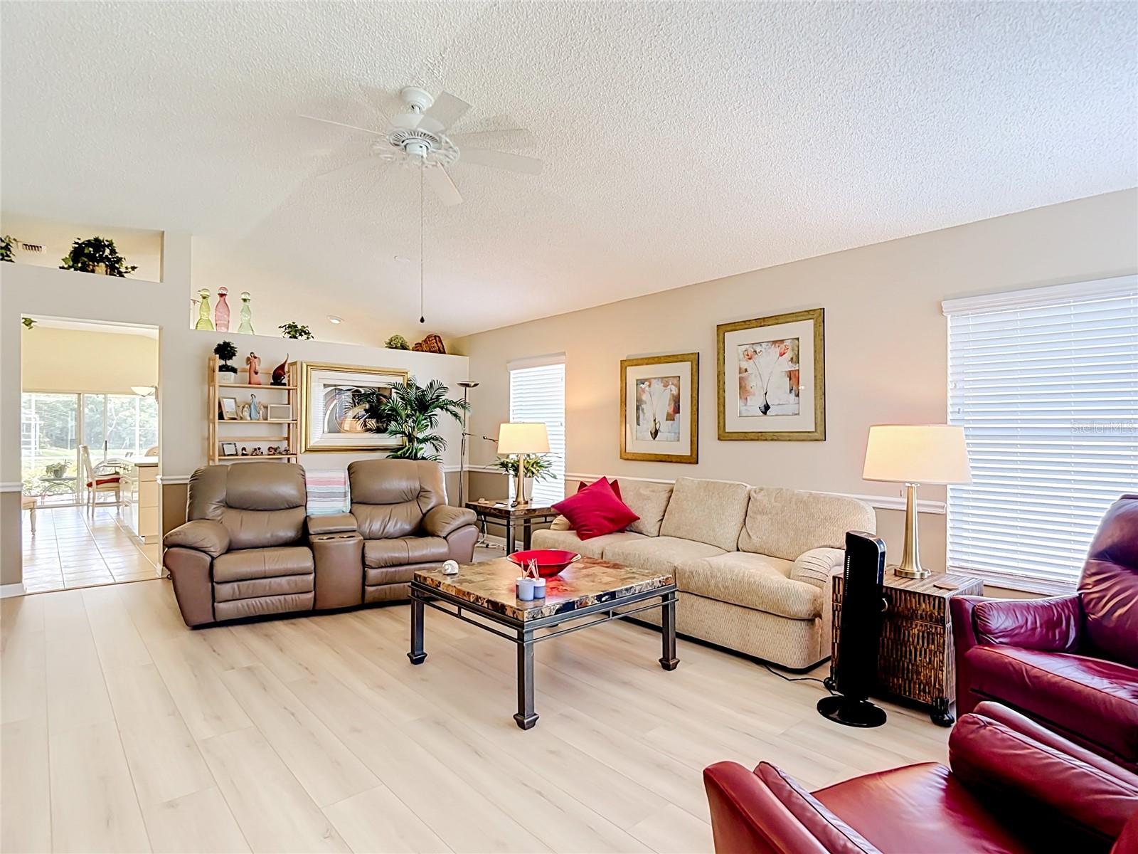 7828 Craighurst Loop Property Photo 15
