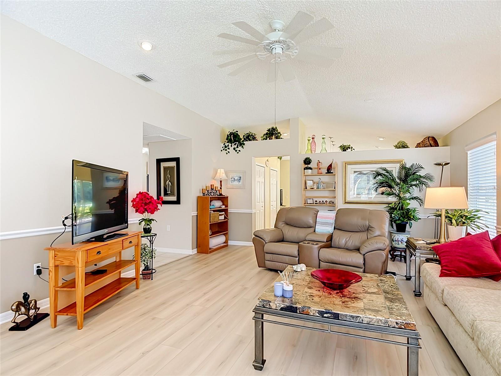 7828 Craighurst Loop Property Photo 18