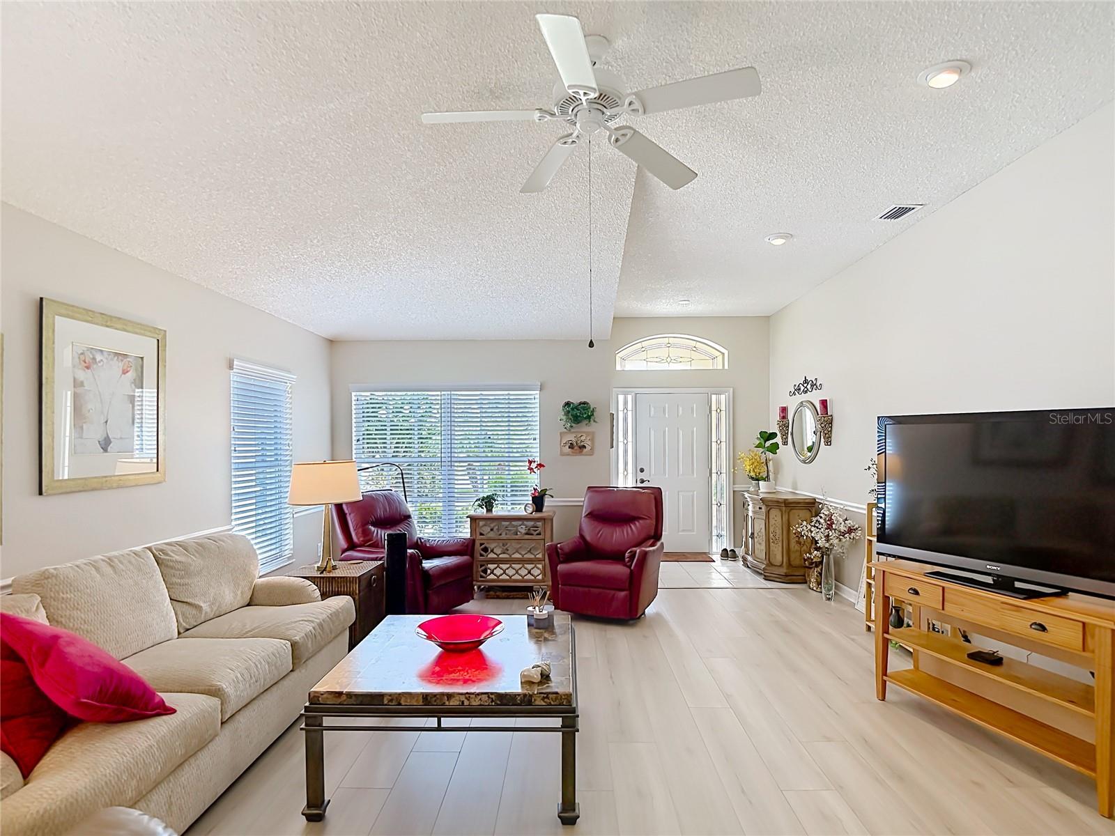 7828 Craighurst Loop Property Photo 19