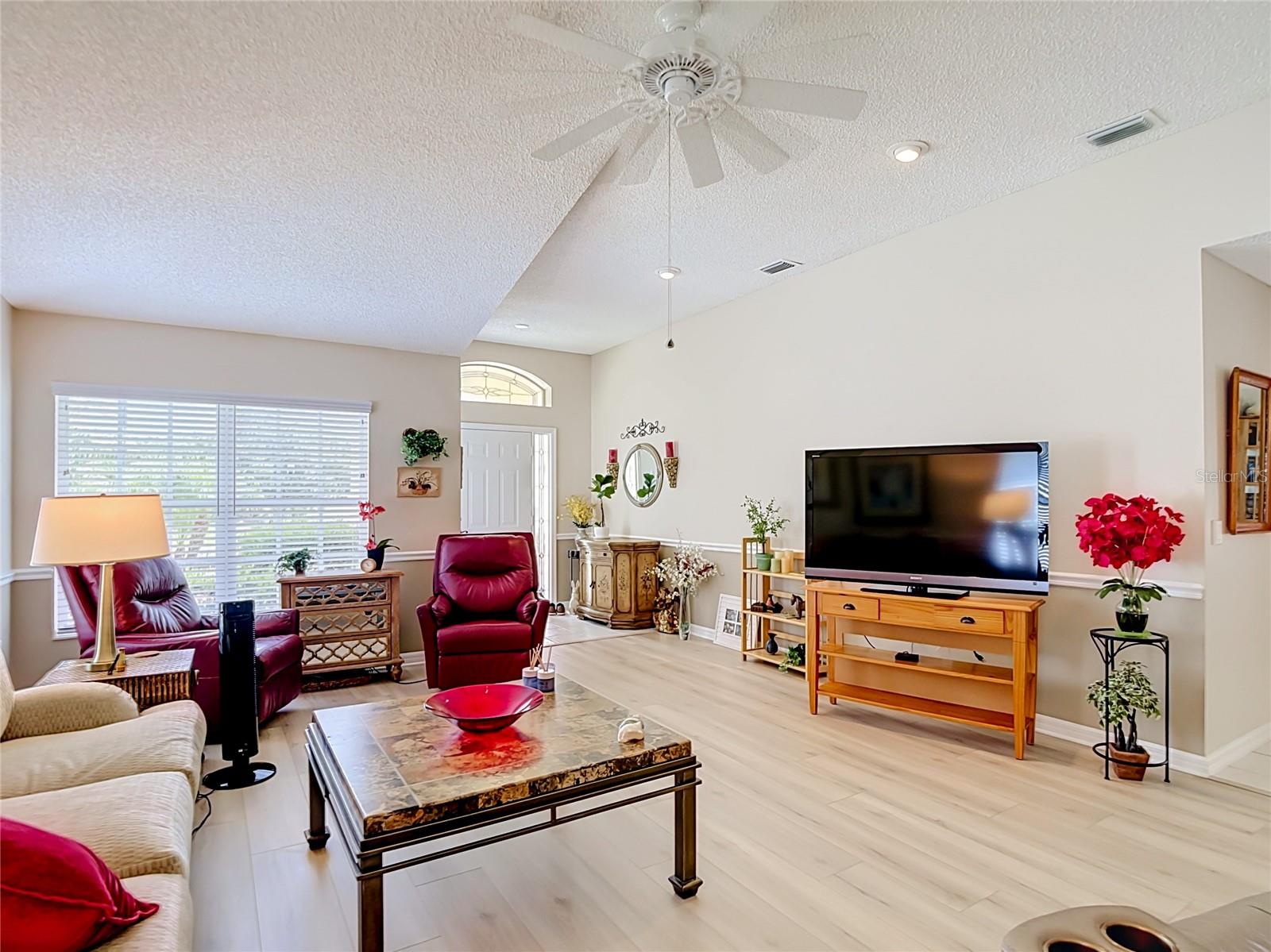 7828 Craighurst Loop Property Photo 20