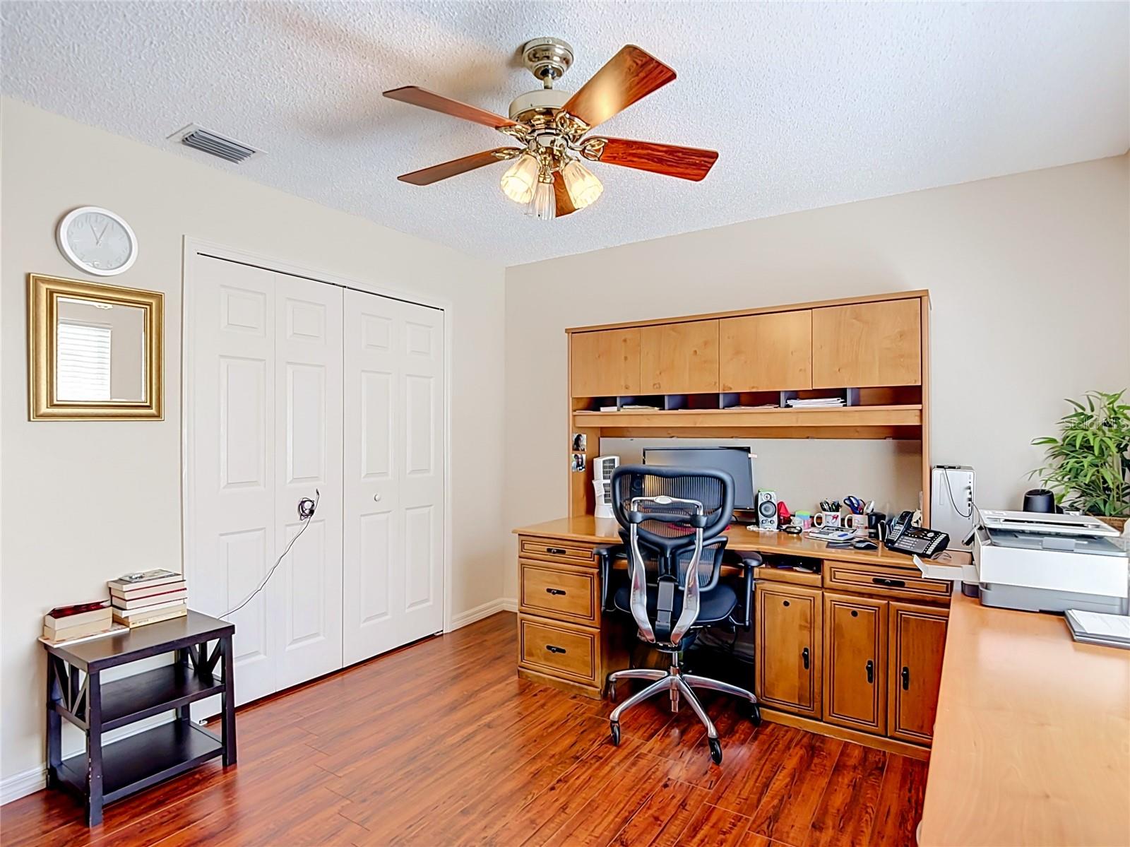 7828 Craighurst Loop Property Photo 22