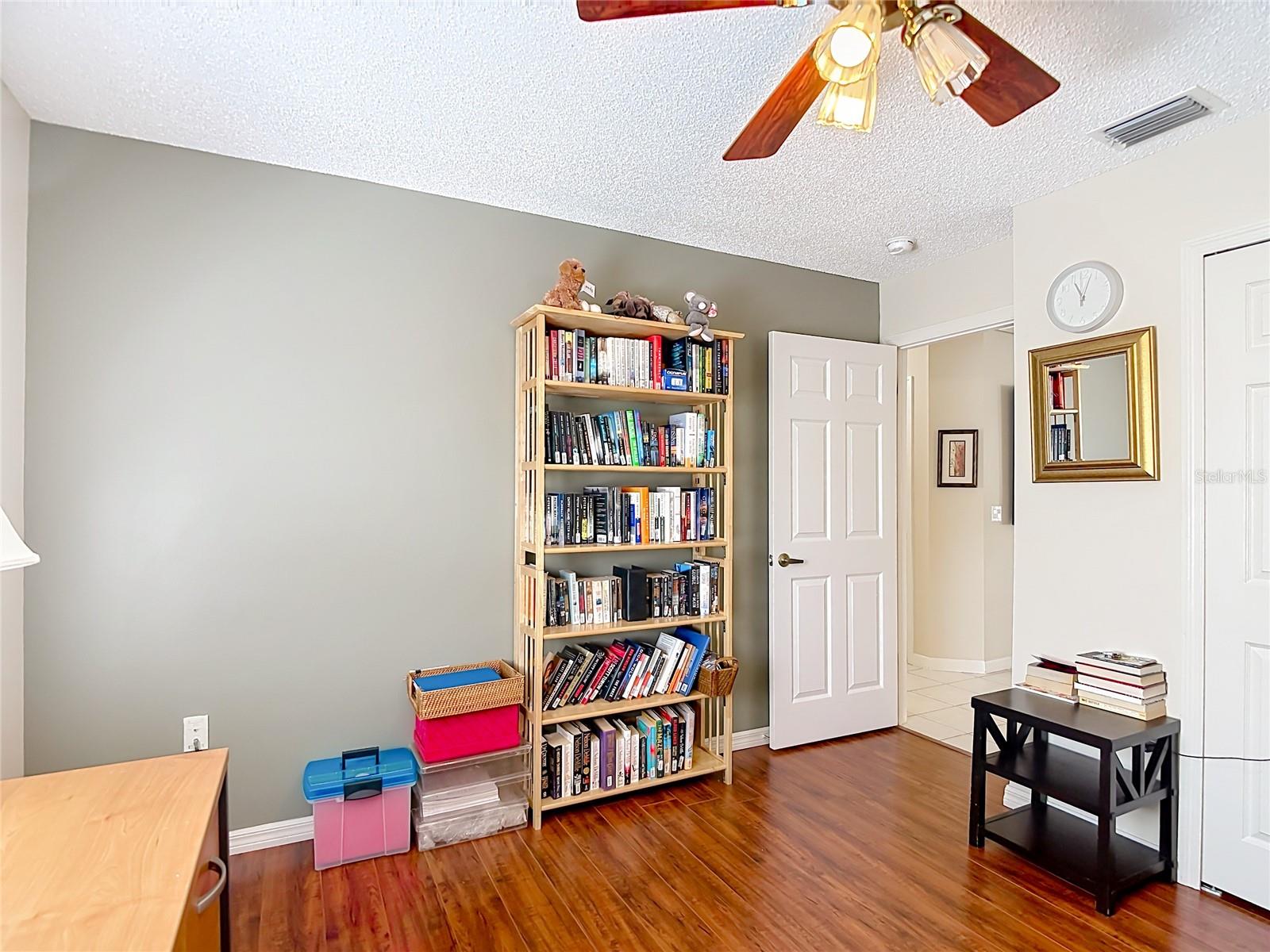 7828 Craighurst Loop Property Photo 23