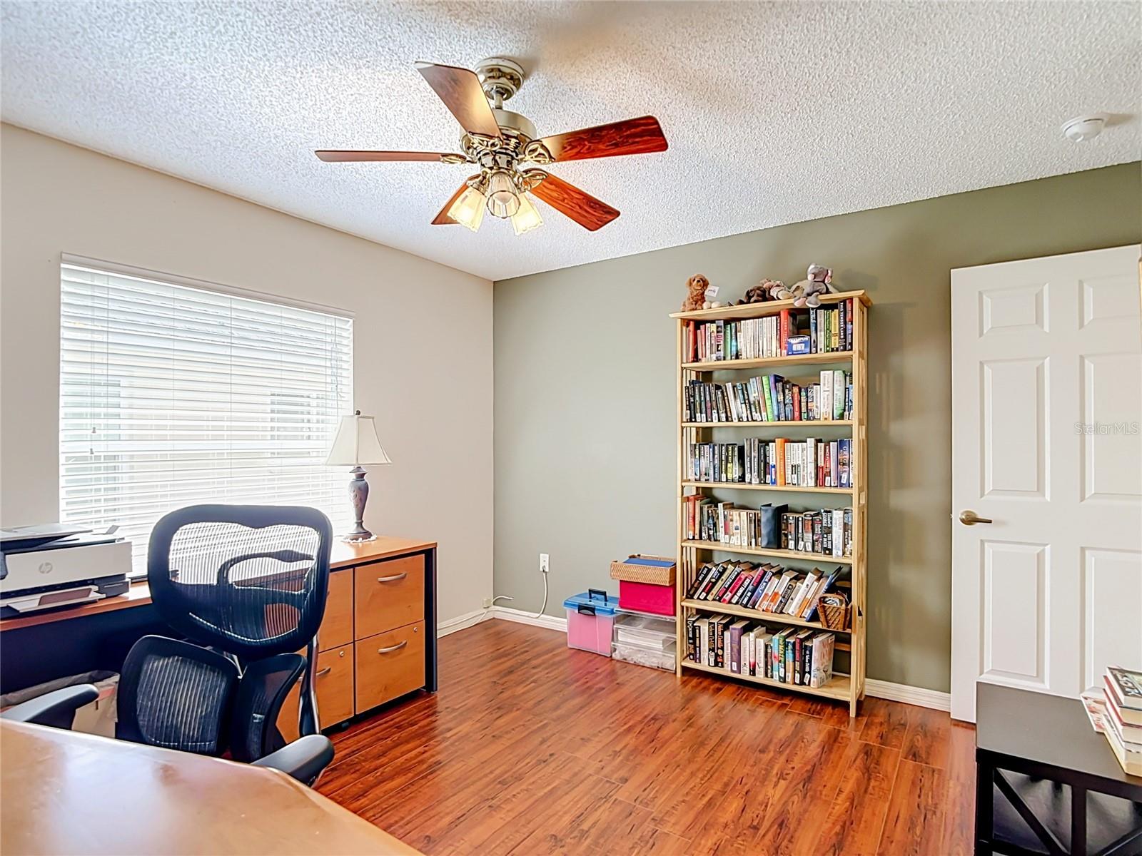 7828 Craighurst Loop Property Photo 24
