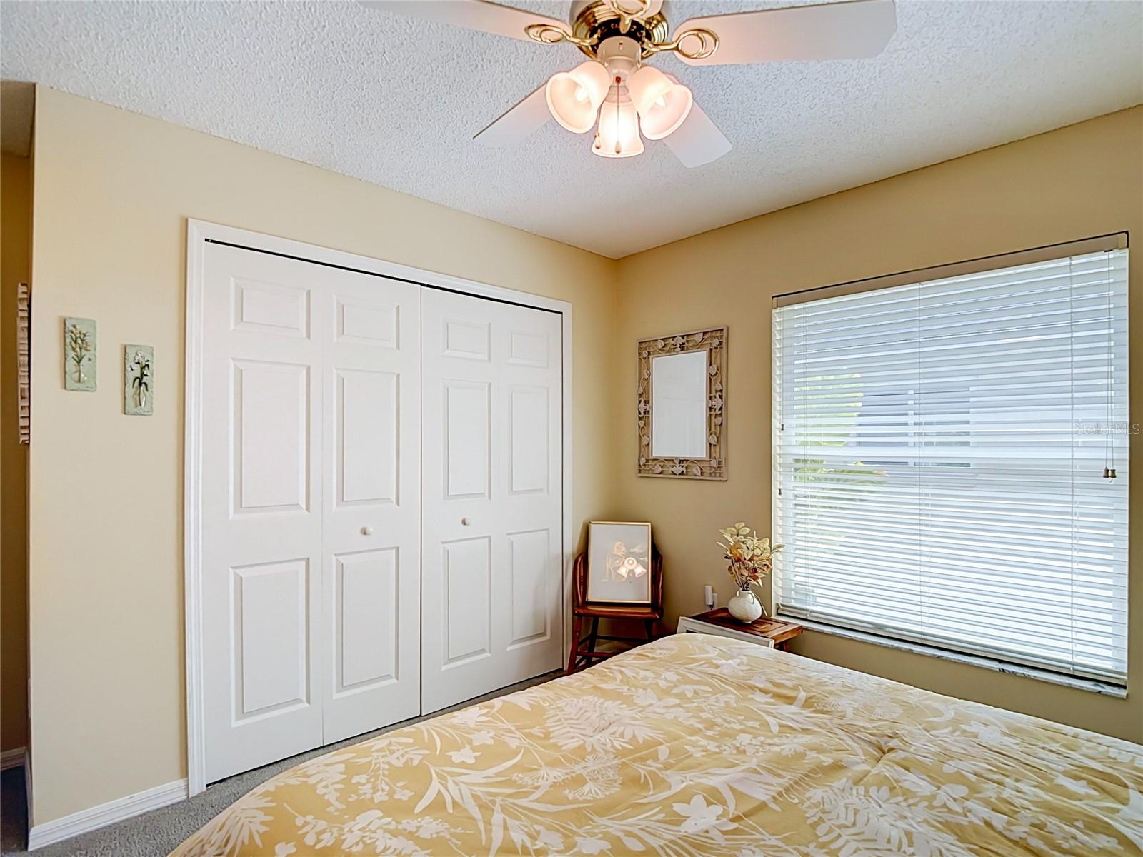 7828 Craighurst Loop Property Photo 25