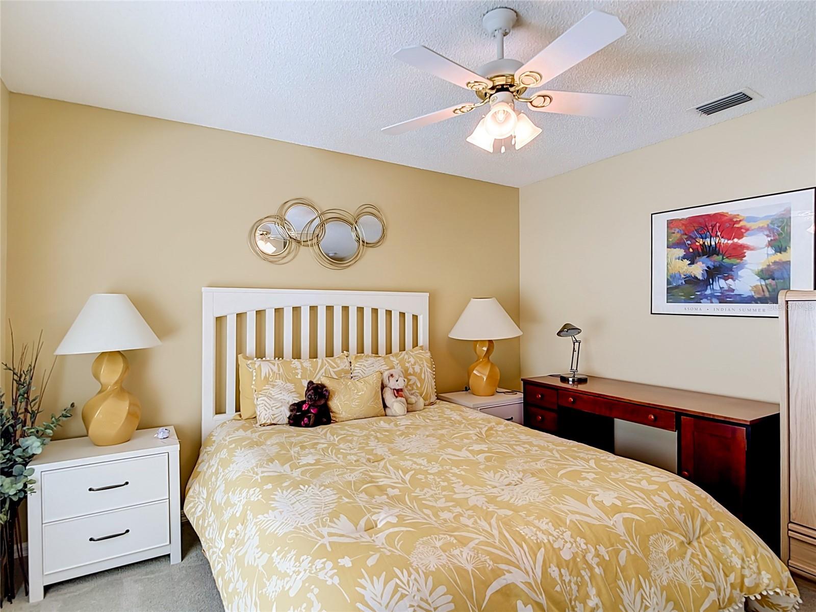 7828 Craighurst Loop Property Photo 27
