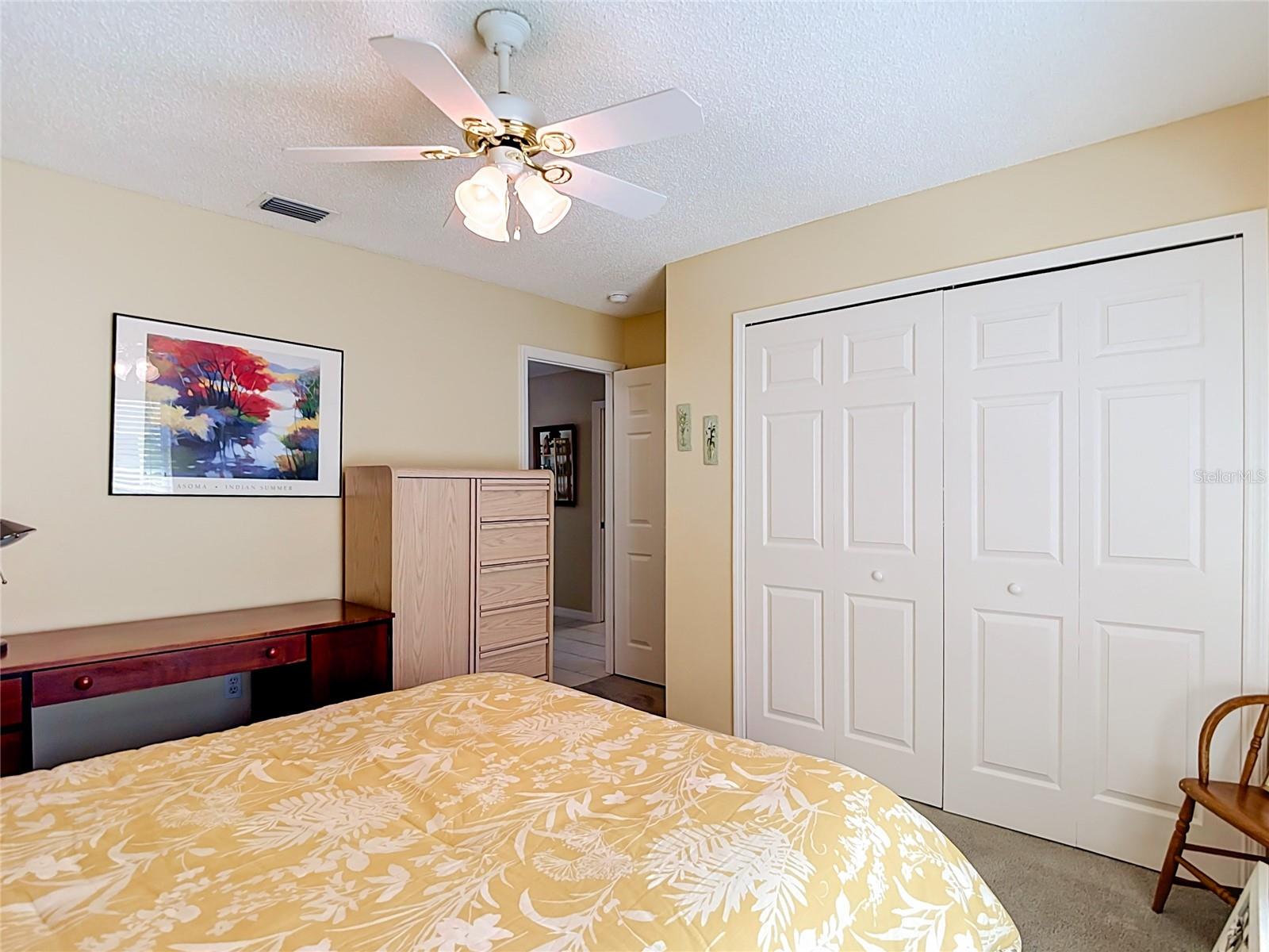 7828 Craighurst Loop Property Photo 28