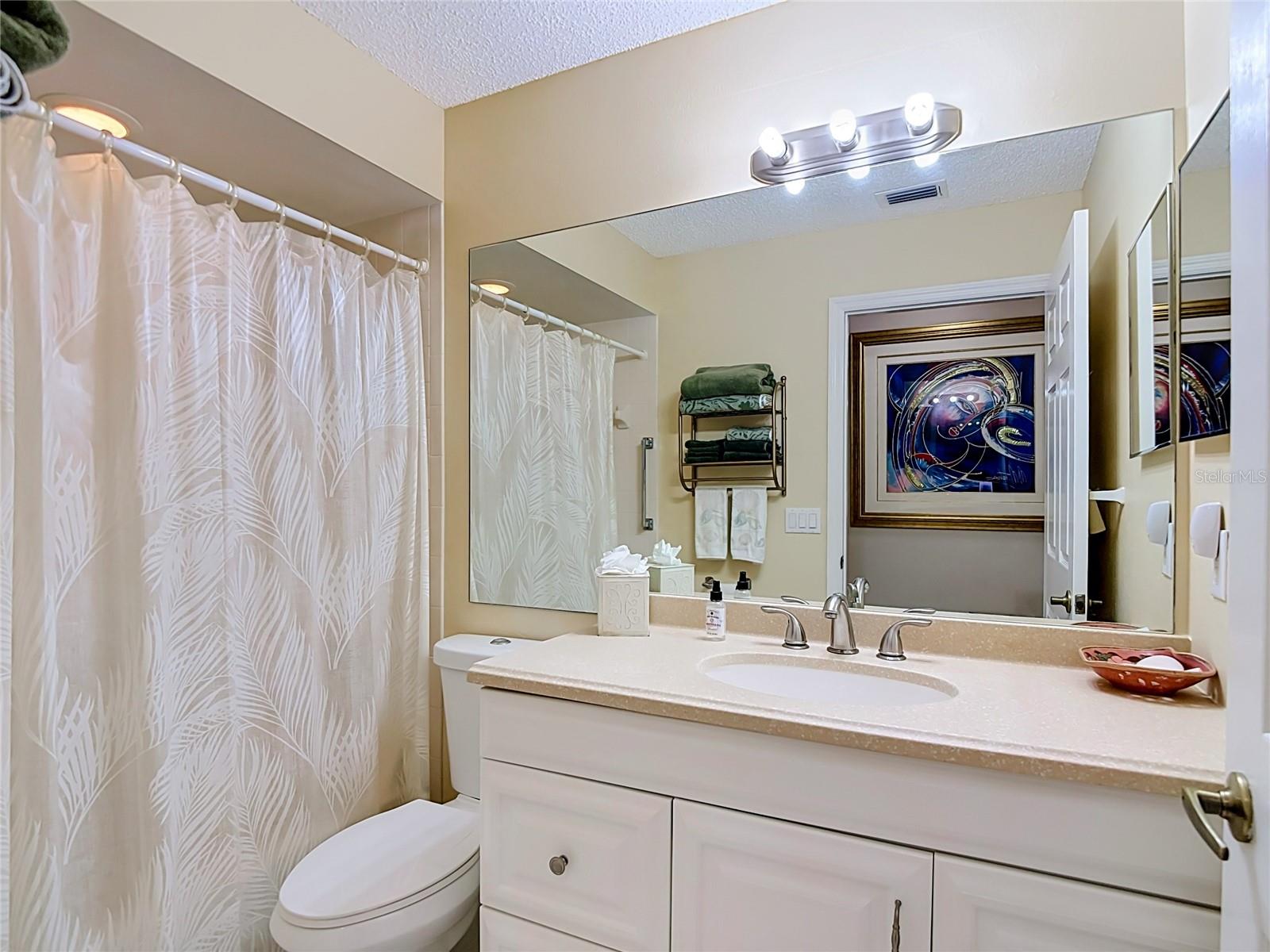 7828 Craighurst Loop Property Photo 29