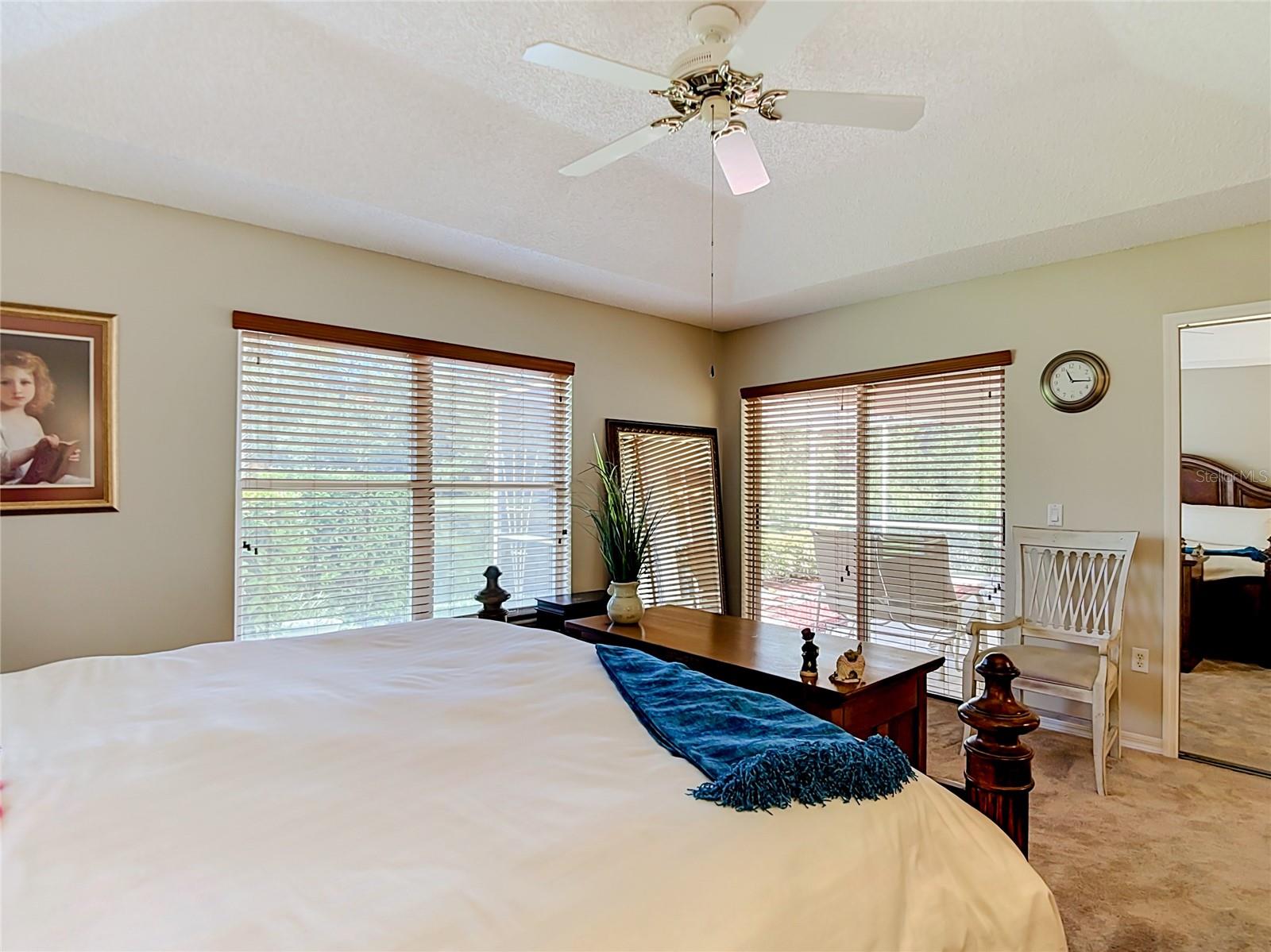 7828 Craighurst Loop Property Photo 32