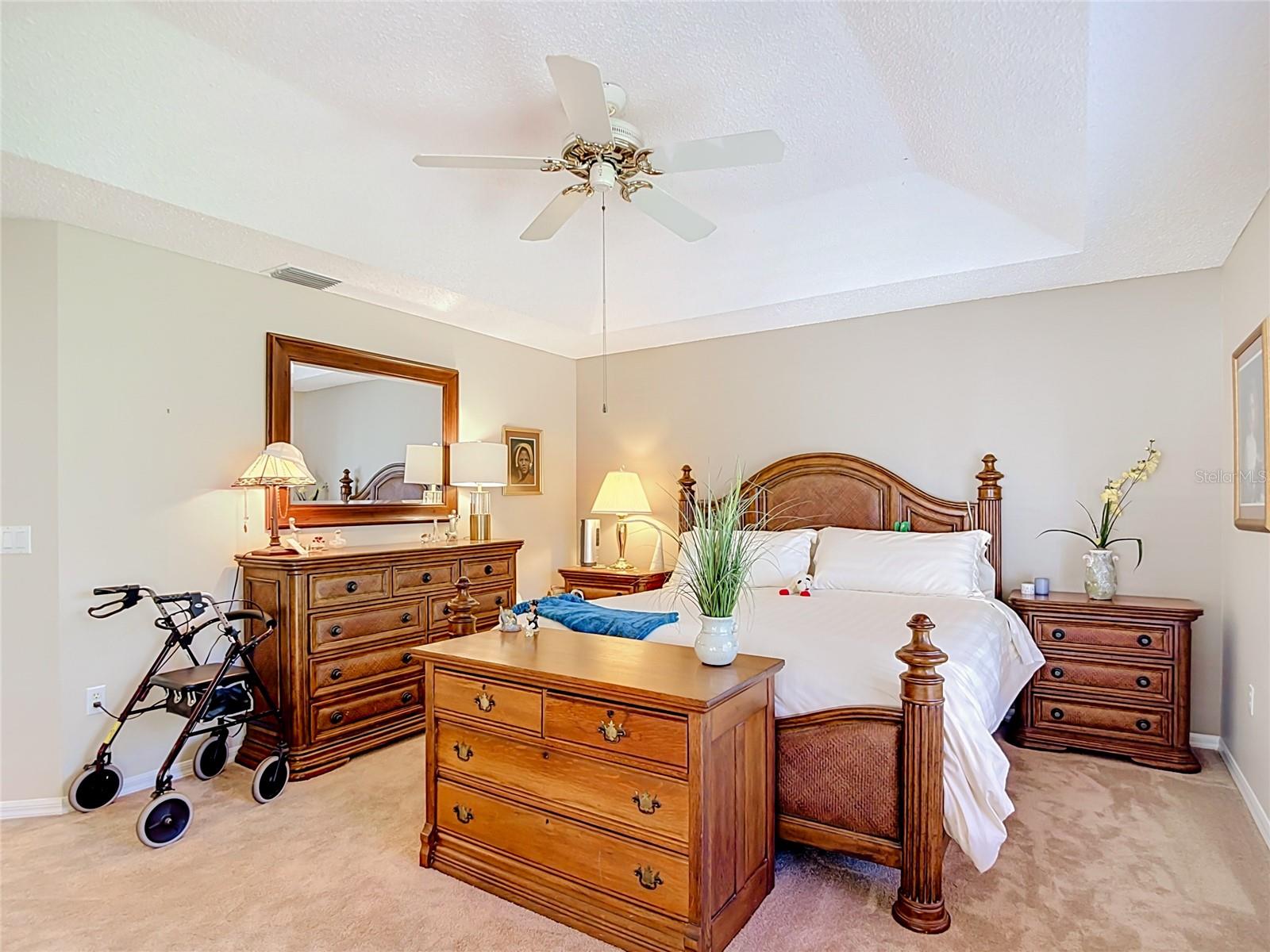 7828 Craighurst Loop Property Photo 34