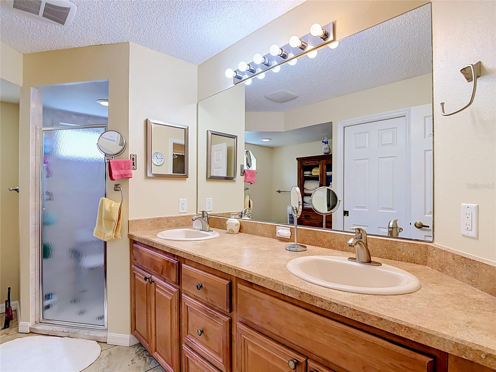 7828 Craighurst Loop Property Photo 36