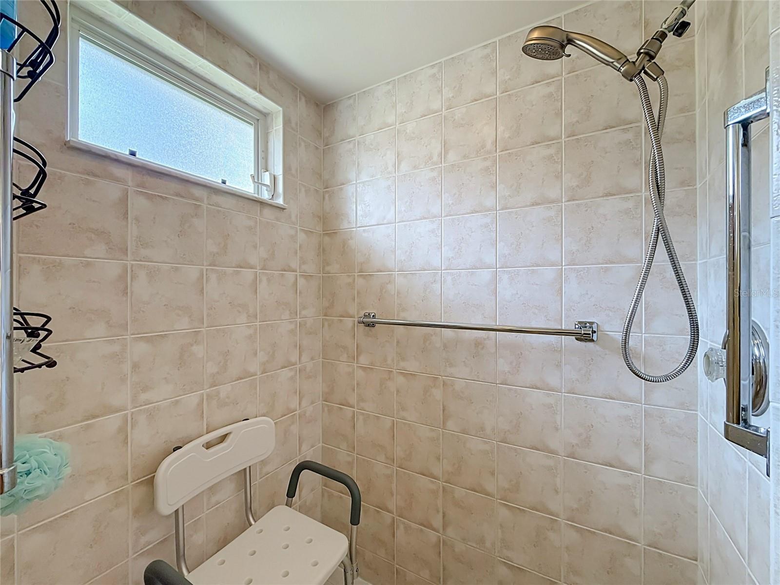 7828 Craighurst Loop Property Photo 39
