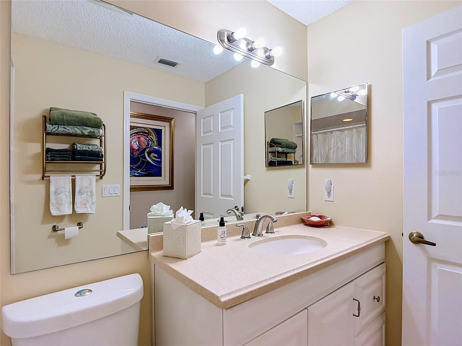 7828 Craighurst Loop Property Photo 40