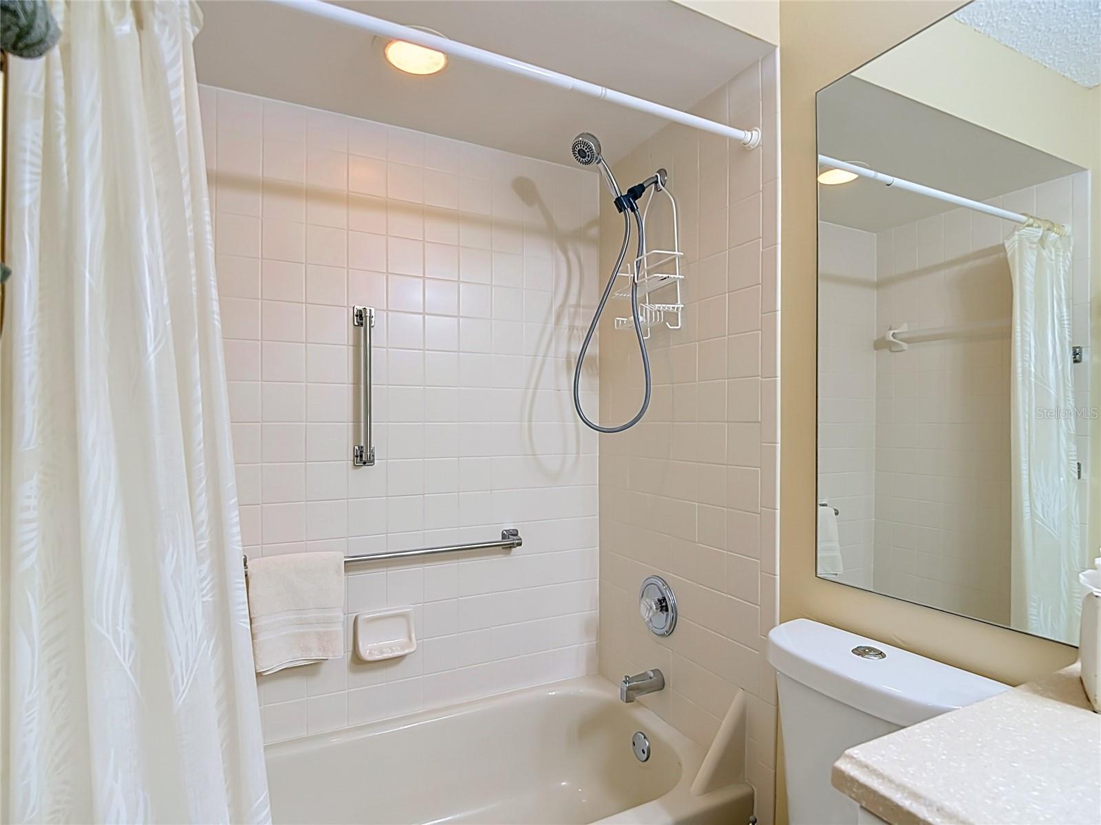 7828 Craighurst Loop Property Photo 41
