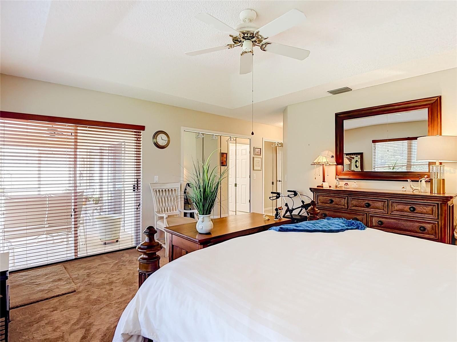 7828 Craighurst Loop Property Photo 45